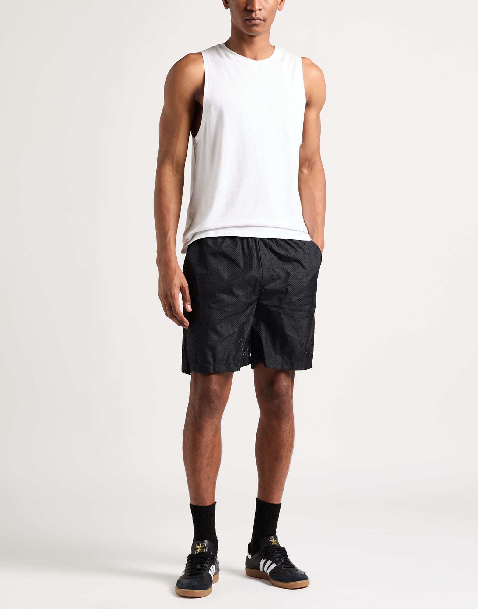  Soulland - Hosen & Röcke - Shorts & Bermudashorts - On Yoox.com 