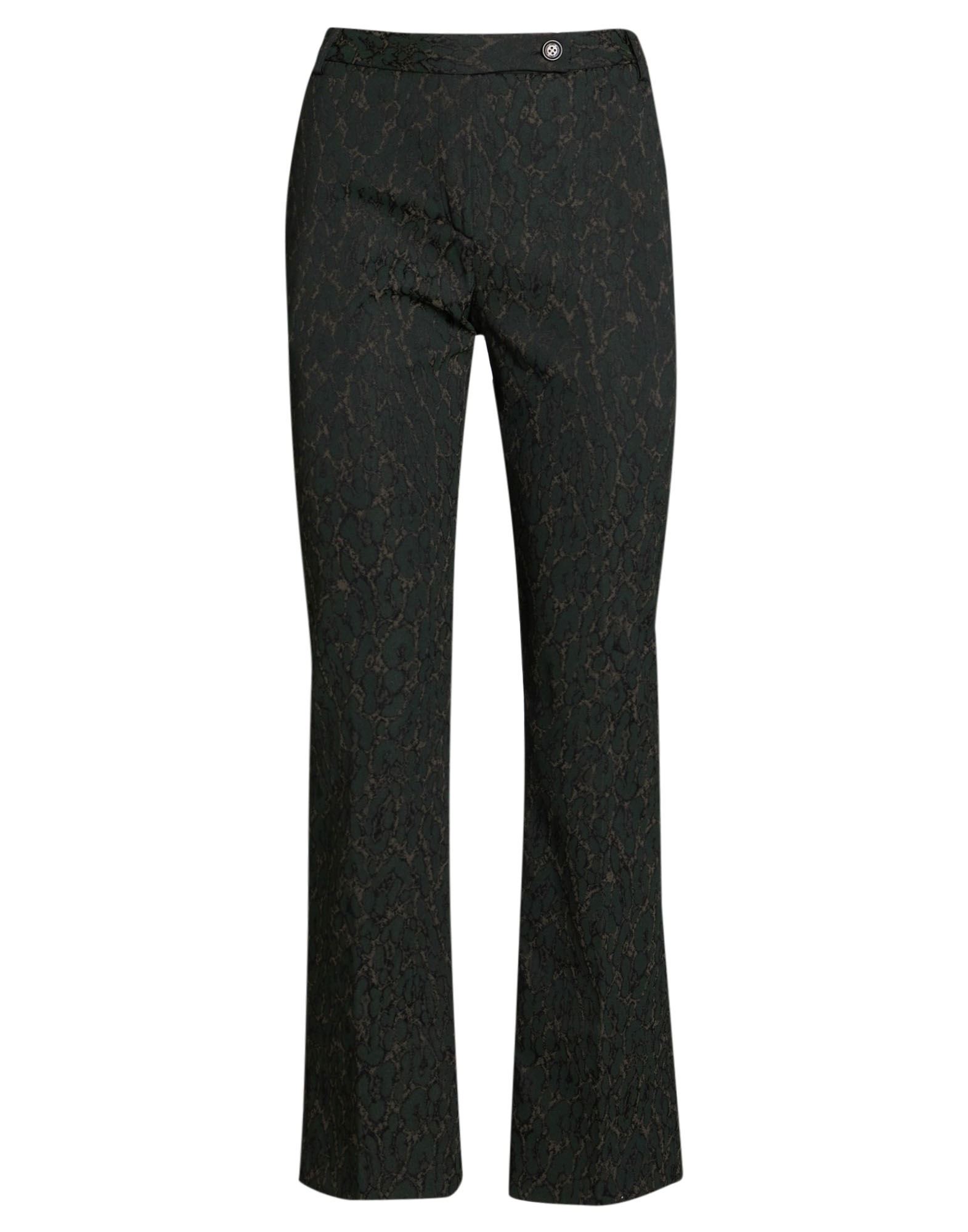 MASSIMO ALBA MASSIMO ALBA BOTTOMWEAR Casual Παντελόνι