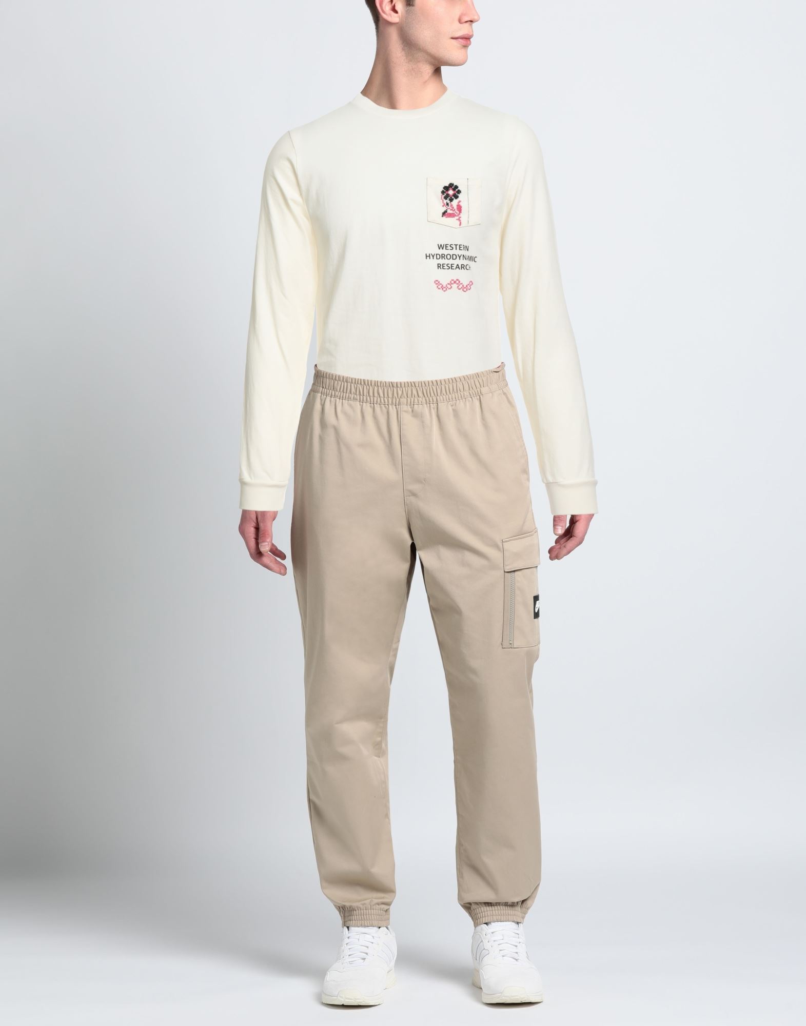  Adish - Camisetas Y Tops - Camisetas - On Yoox.com 