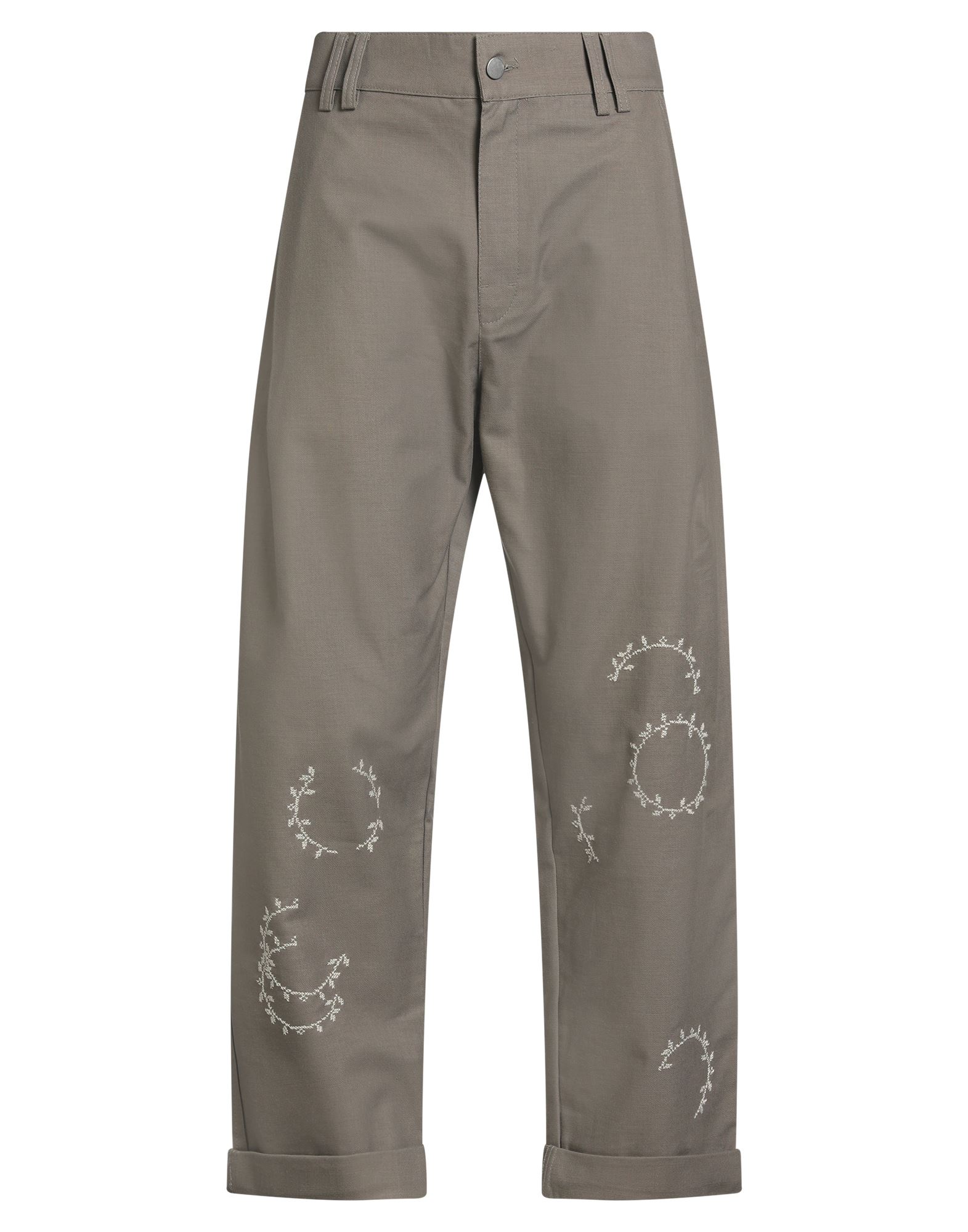  Adish - Partes De Abajo - Pantalones - On Yoox.com 