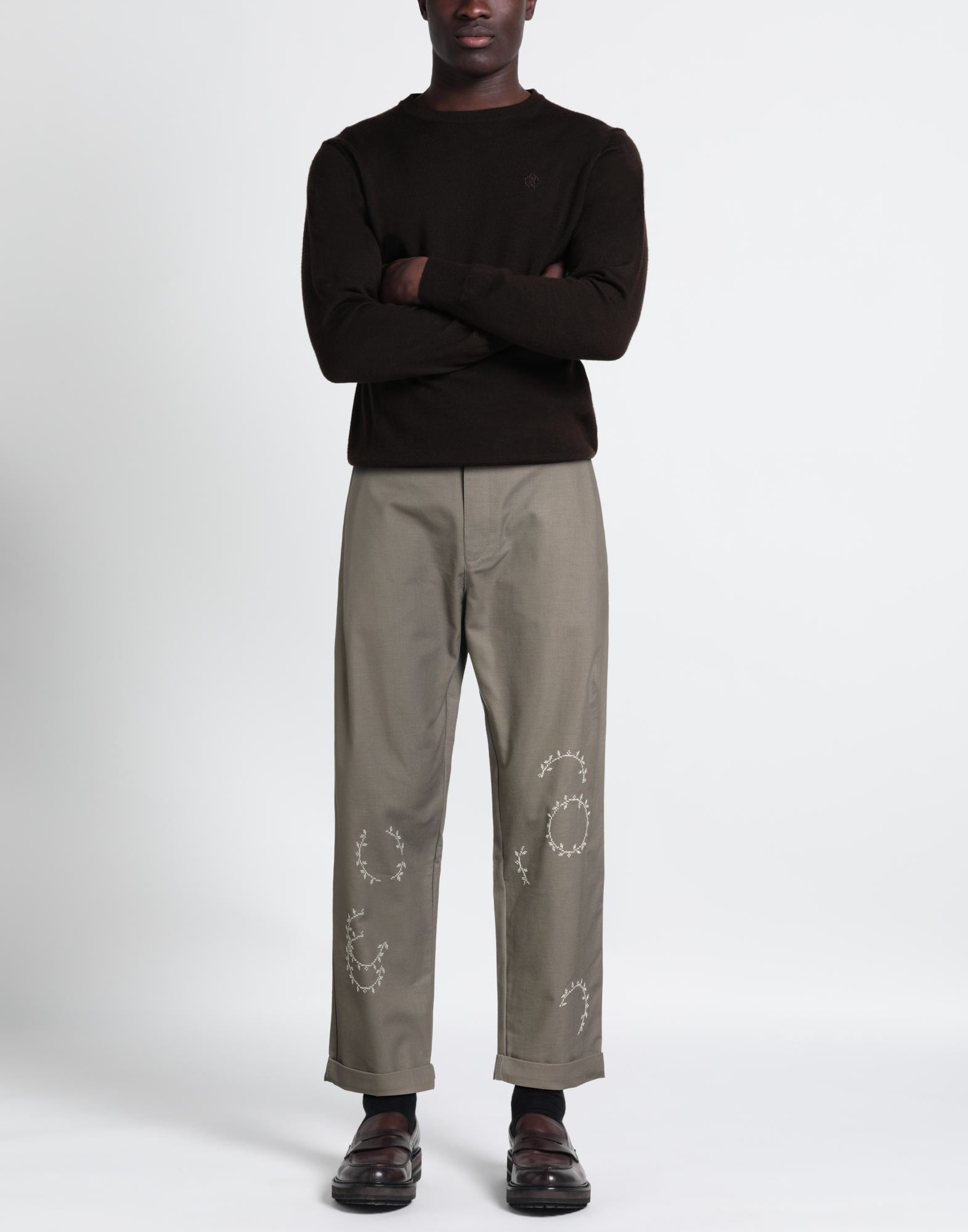  Adish - Partes De Abajo - Pantalones - On Yoox.com 