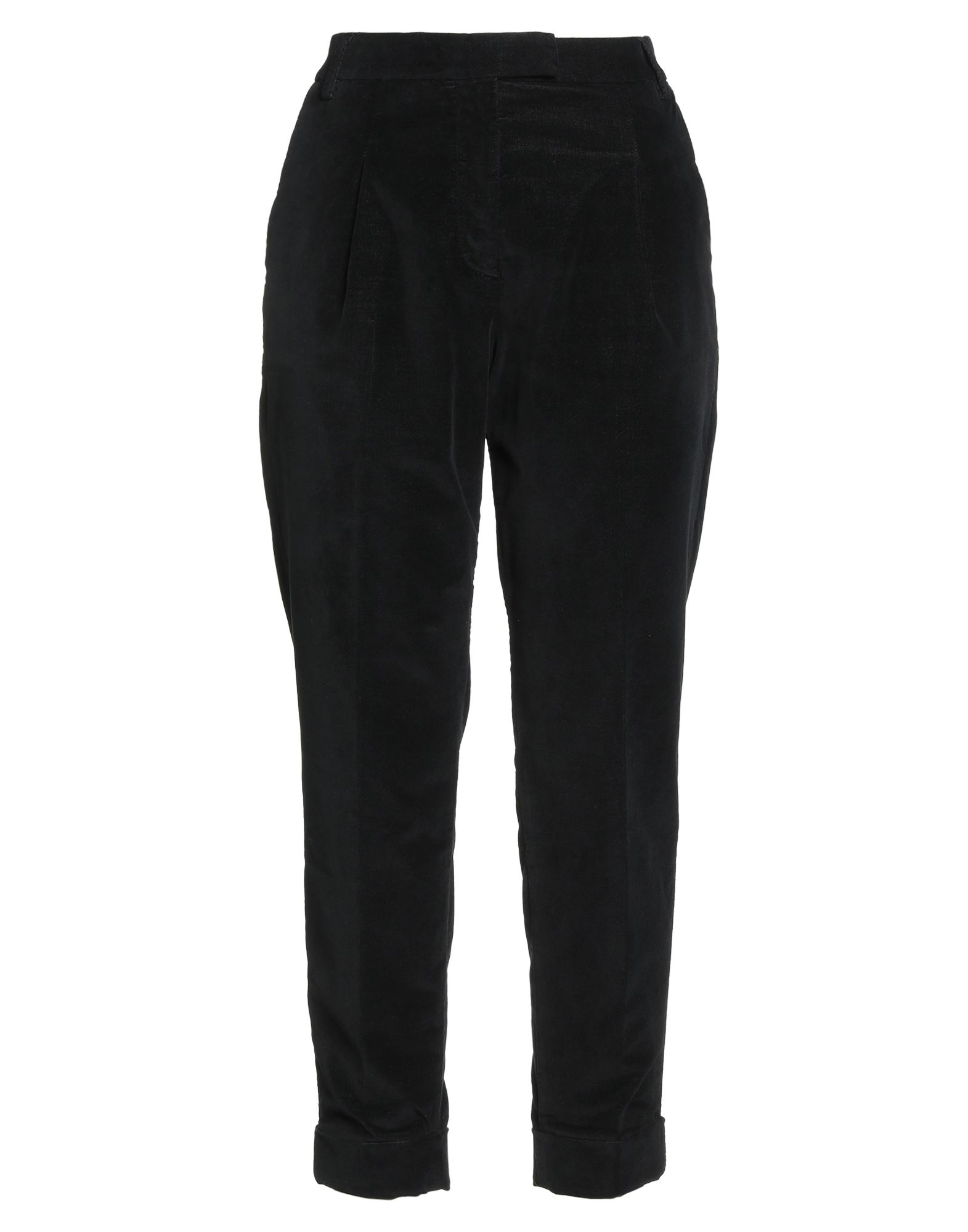  Jacob Cohёn - Hosen & Röcke - Hosen - On Yoox.com 