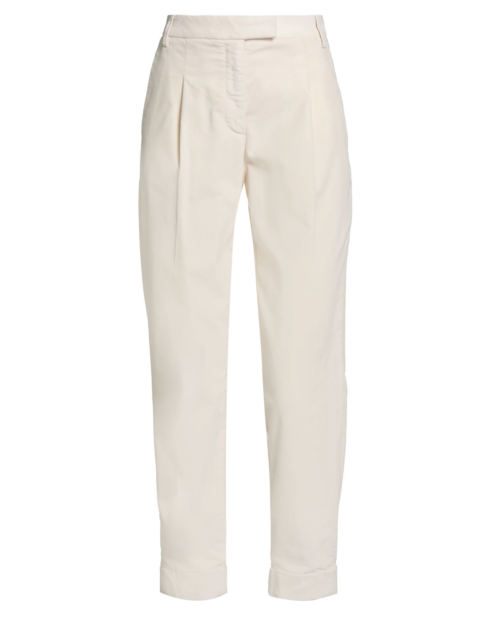 JACOB COHЁN BOTTOMWEAR Casual Παντελόνι