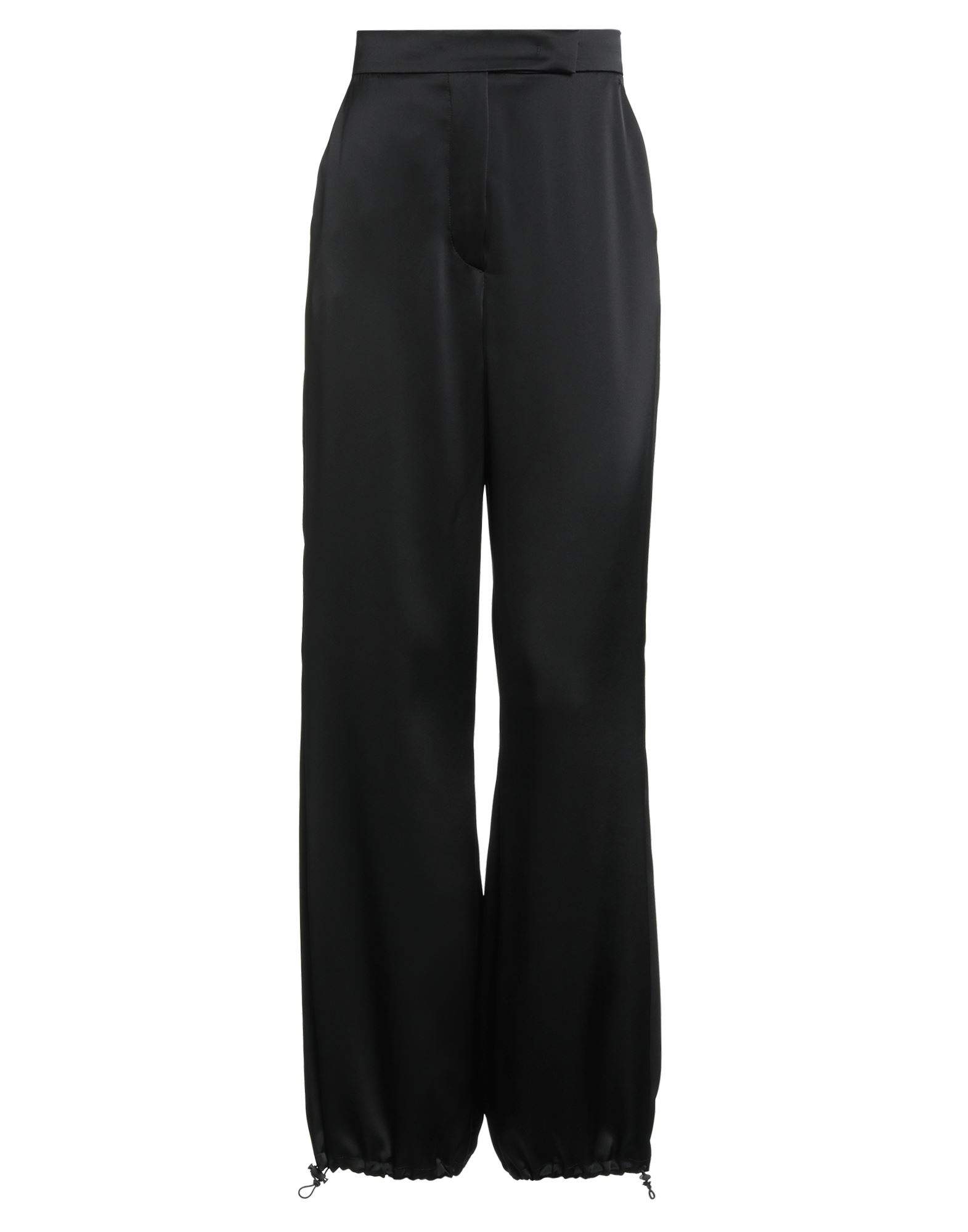 MAX MARA MAX MARA BOTTOMWEAR Casual Παντελόνι