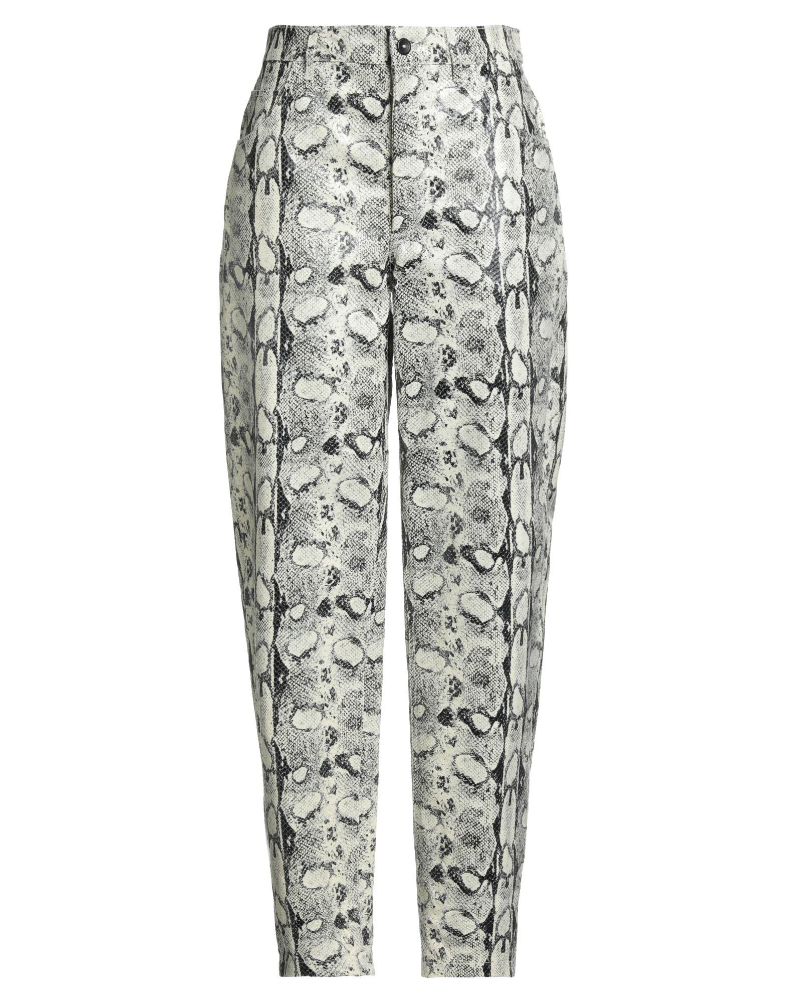 ALBERTA FERRETTI ALBERTA FERRETTI BOTTOMWEAR Casual Παντελόνι