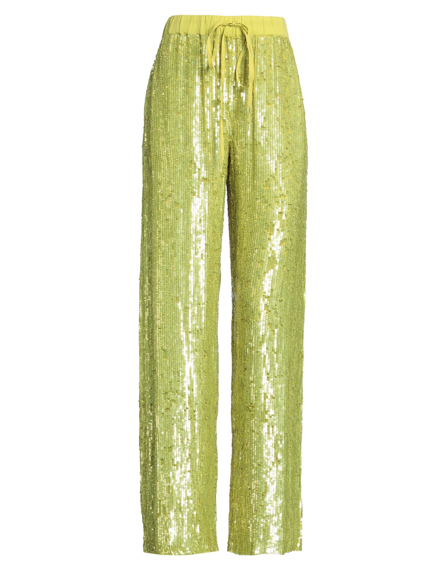 P.A.R.O.S.H. BOTTOMWEAR Casual Παντελόνι