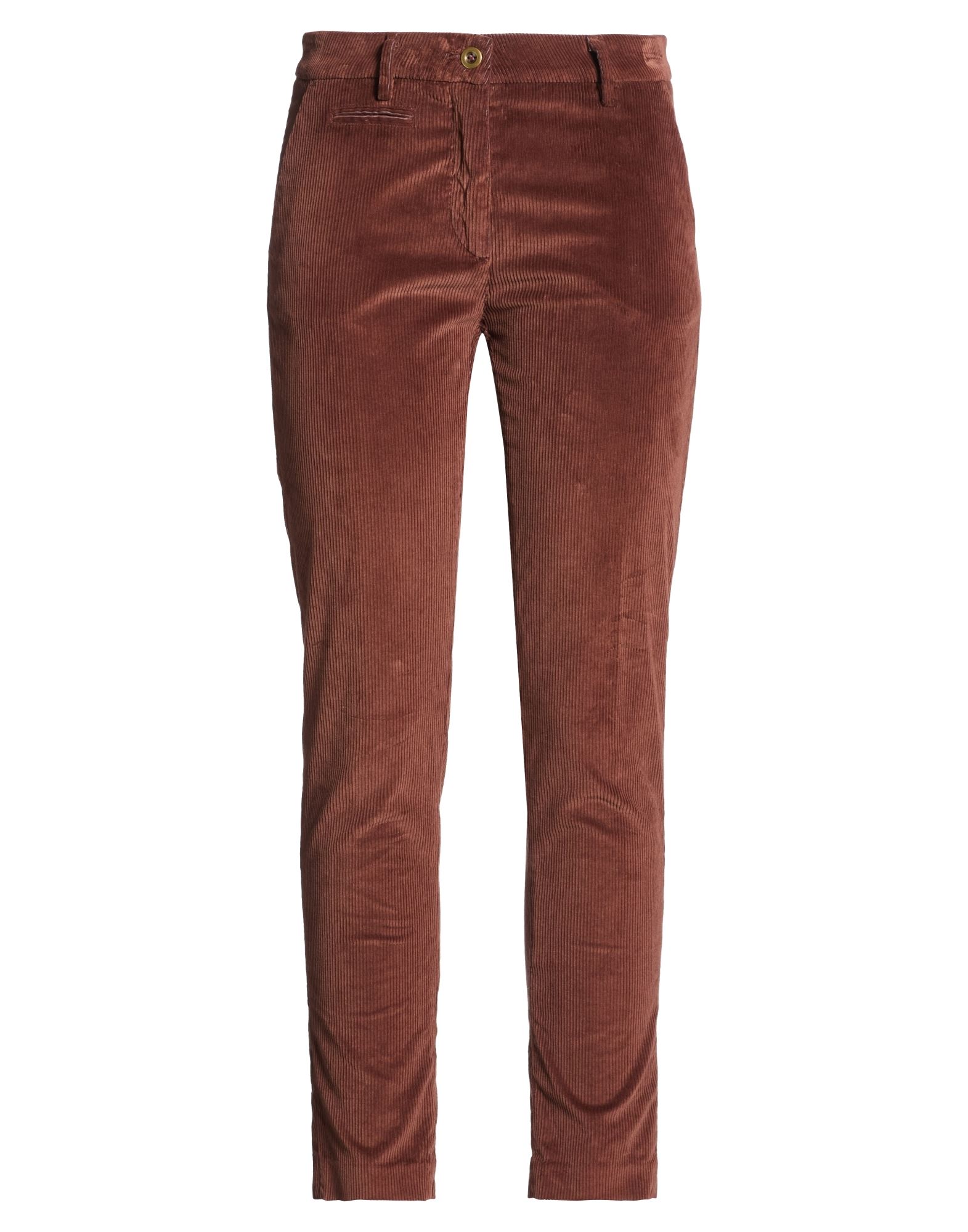 MASON'S BOTTOMWEAR Casual Παντελόνι