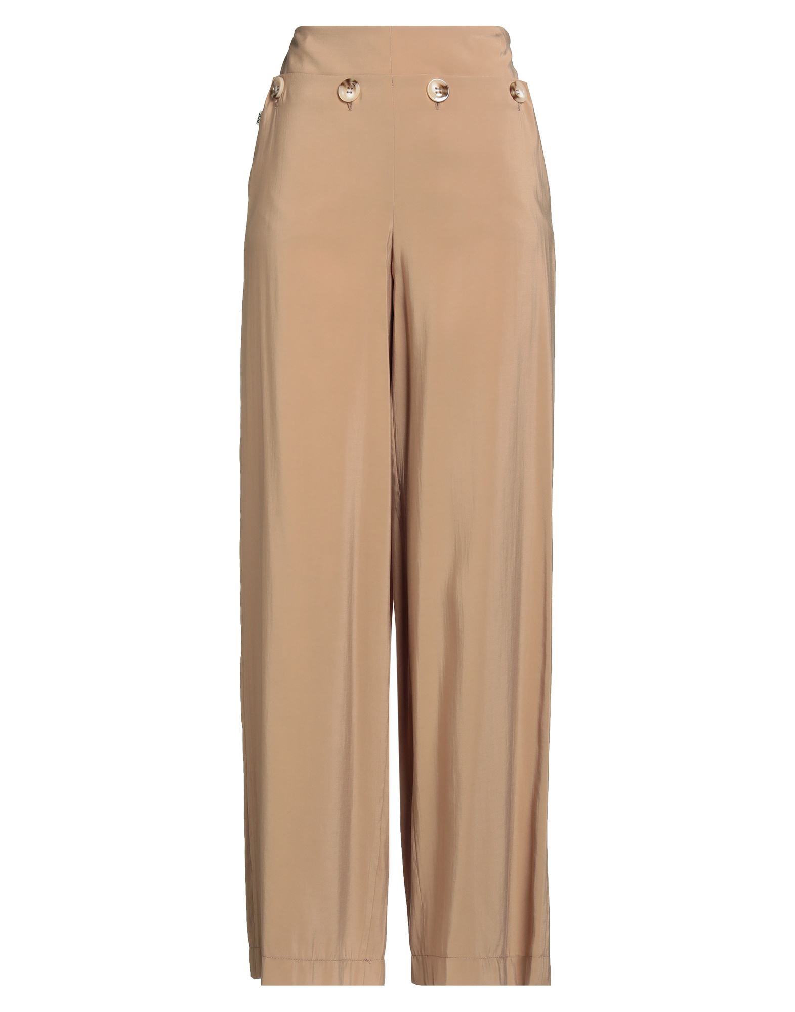  Jijil - Hosen & Röcke - Hosen - On Yoox.com 