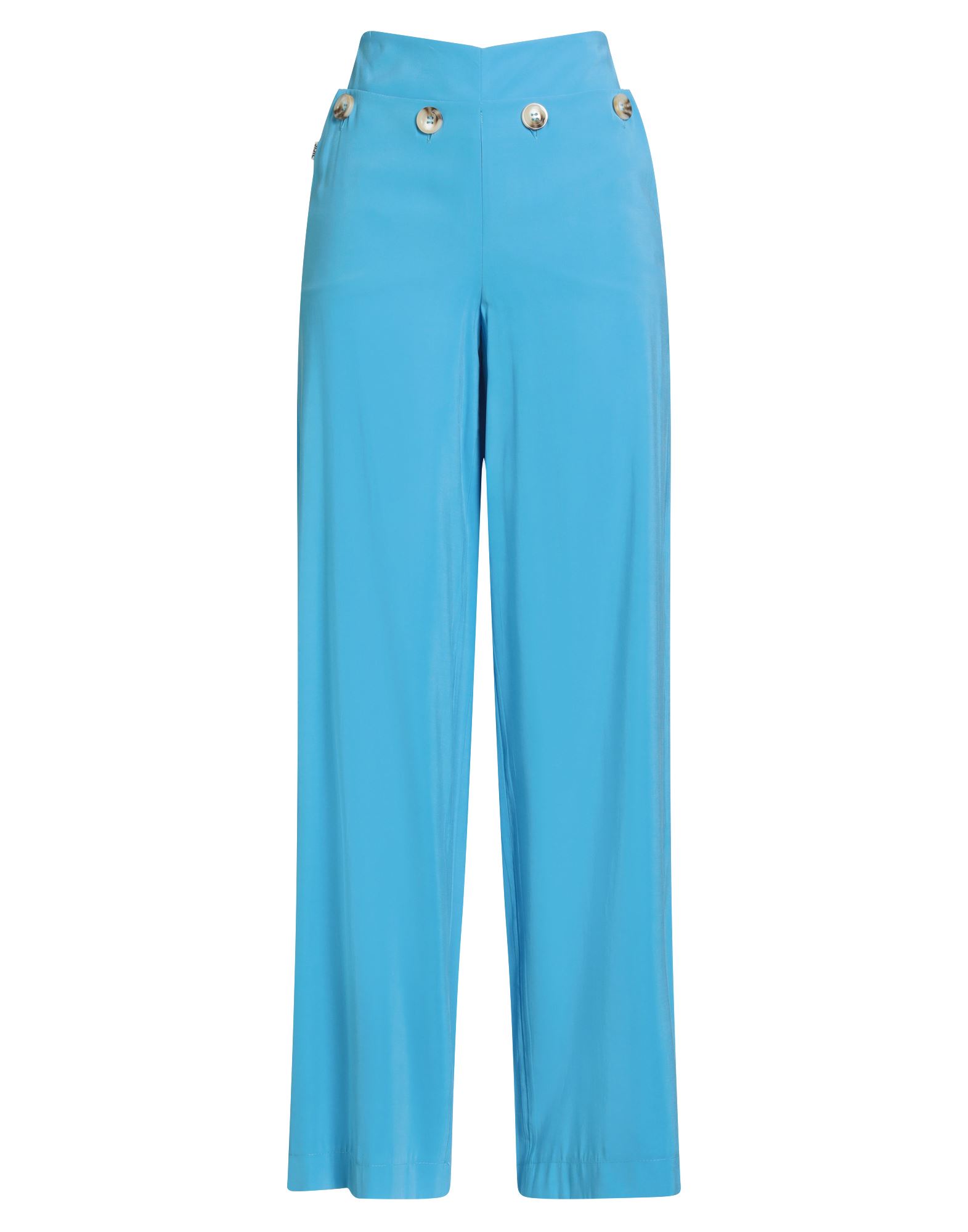  Jijil - Hosen & Röcke - Hosen - On Yoox.com 
