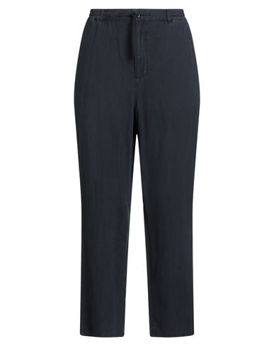 Pantalones Hombre Azul marino M,XL Hombre
