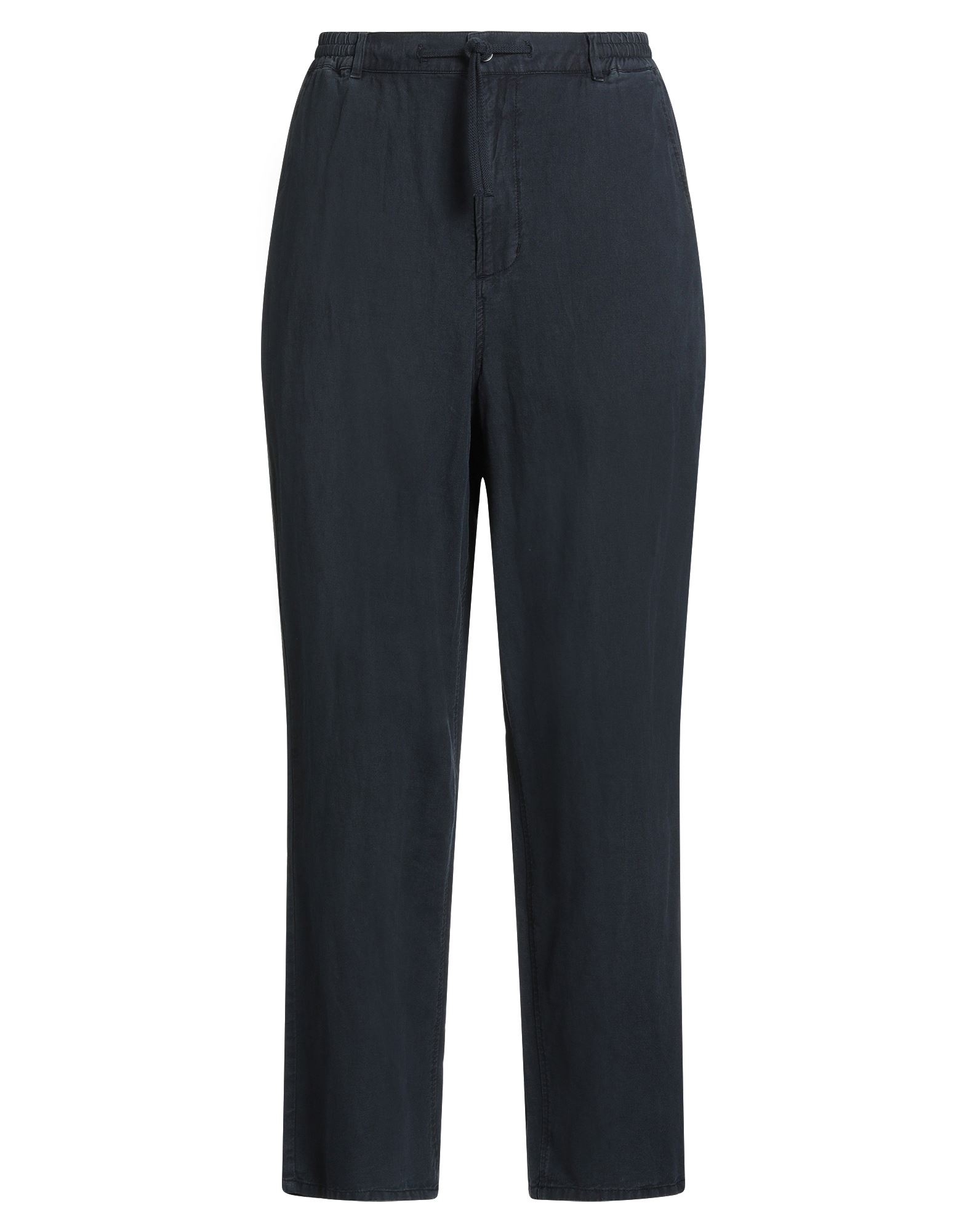  Pendleton - Partes De Abajo - Pantalones - On Yoox.com 