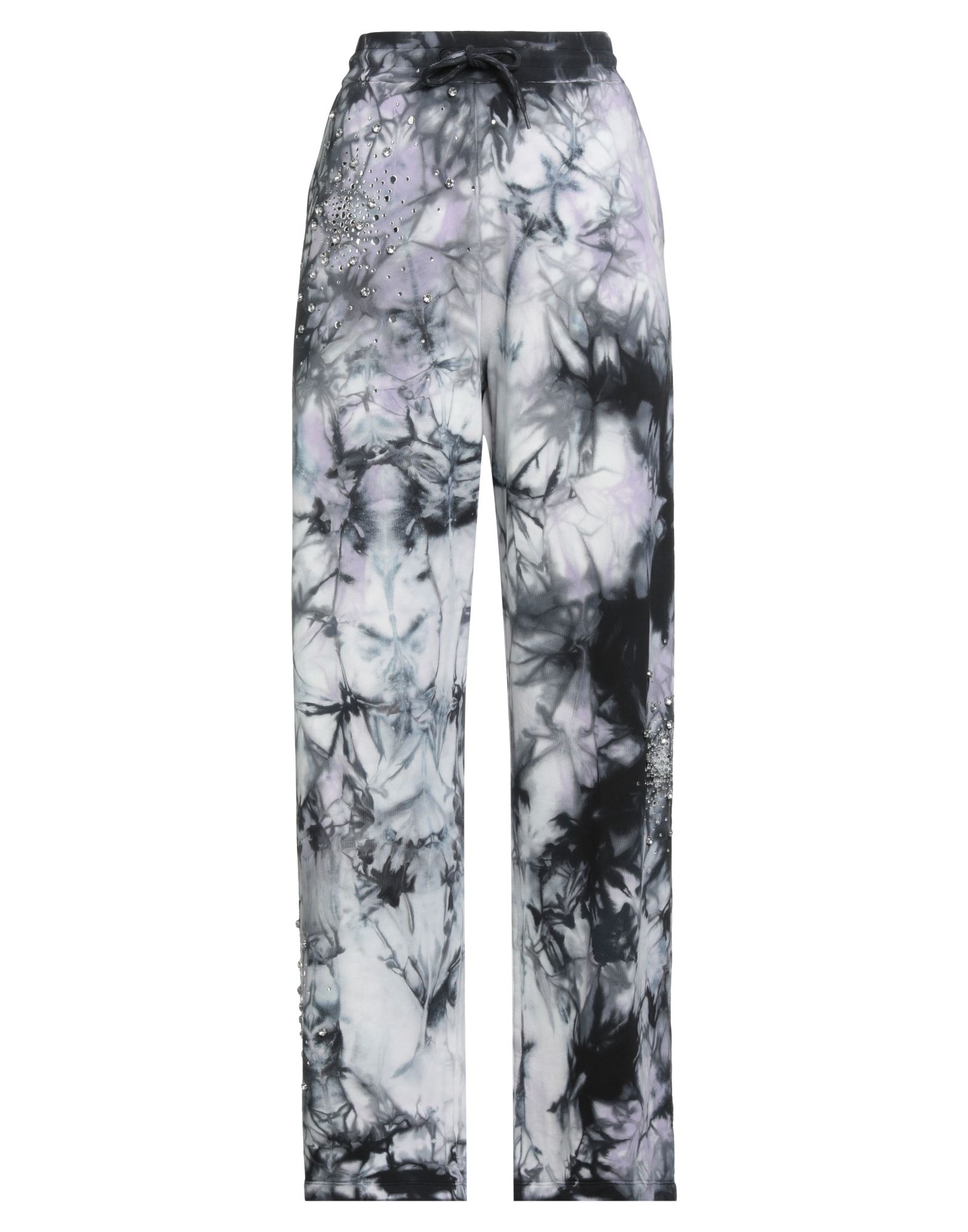  Des_phemmes - Hosen & Röcke - Hosen - On Yoox.com 