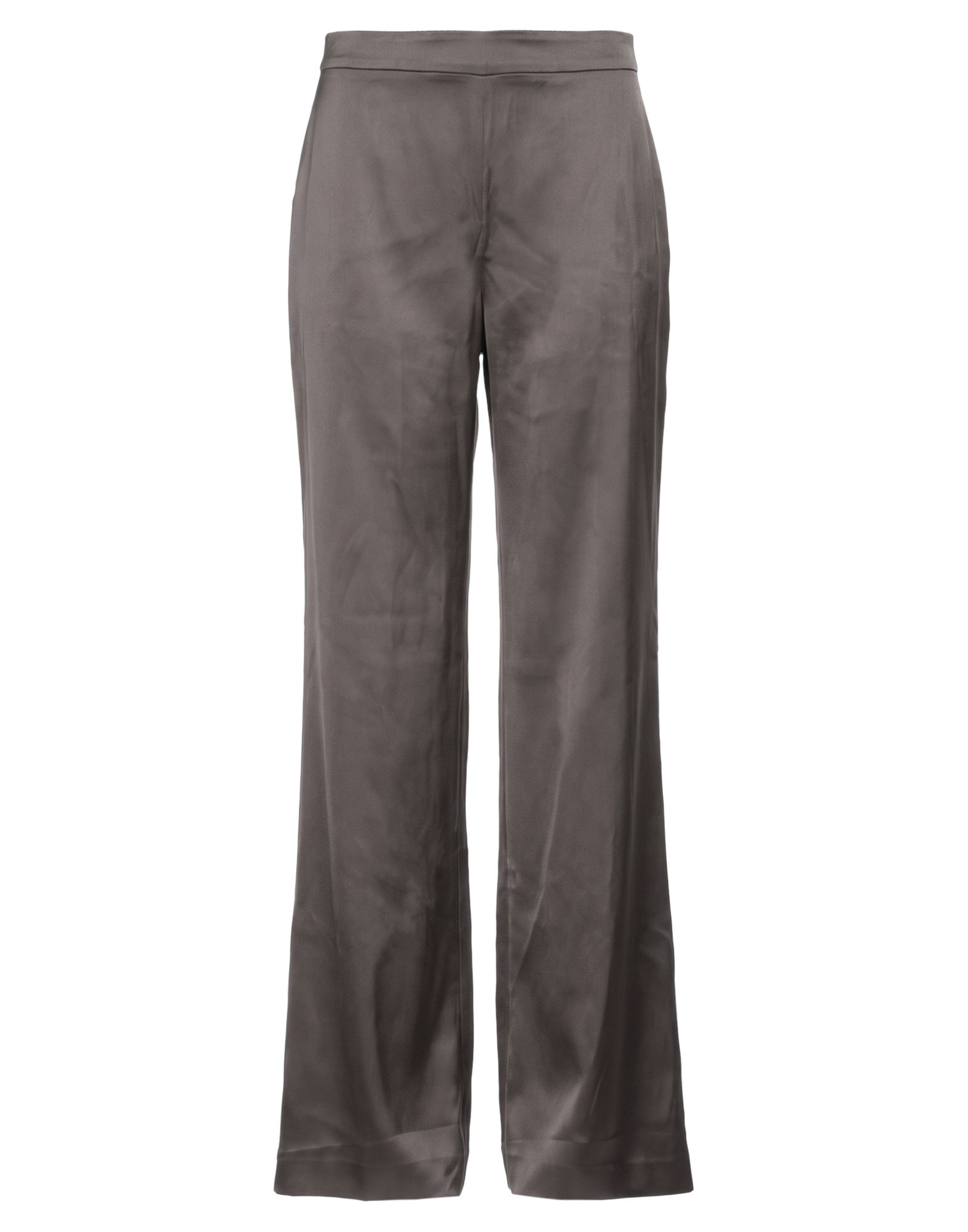 ALBERTA FERRETTI ALBERTA FERRETTI BOTTOMWEAR Casual Παντελόνι
