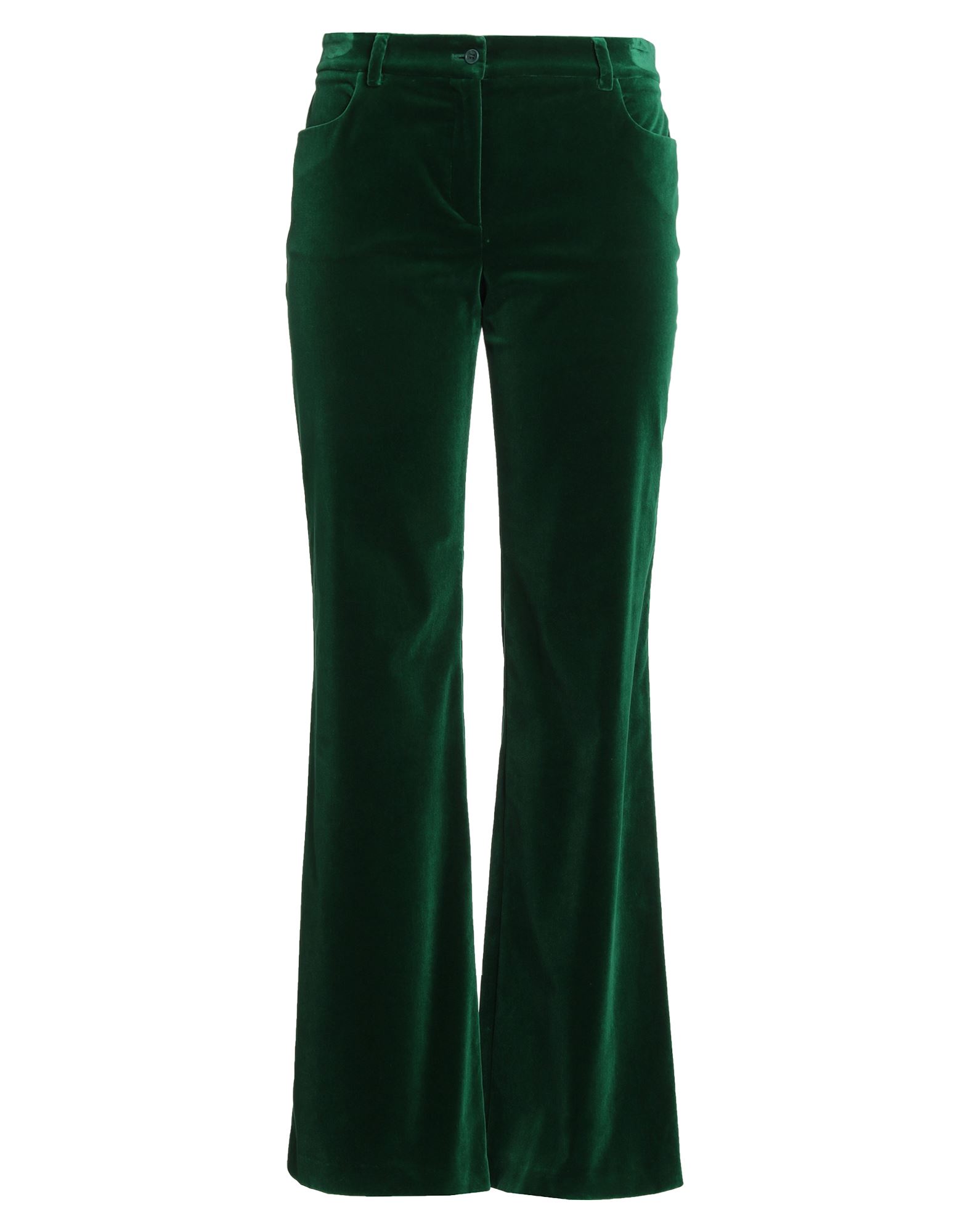 ALBERTA FERRETTI ALBERTA FERRETTI BOTTOMWEAR Casual Παντελόνι