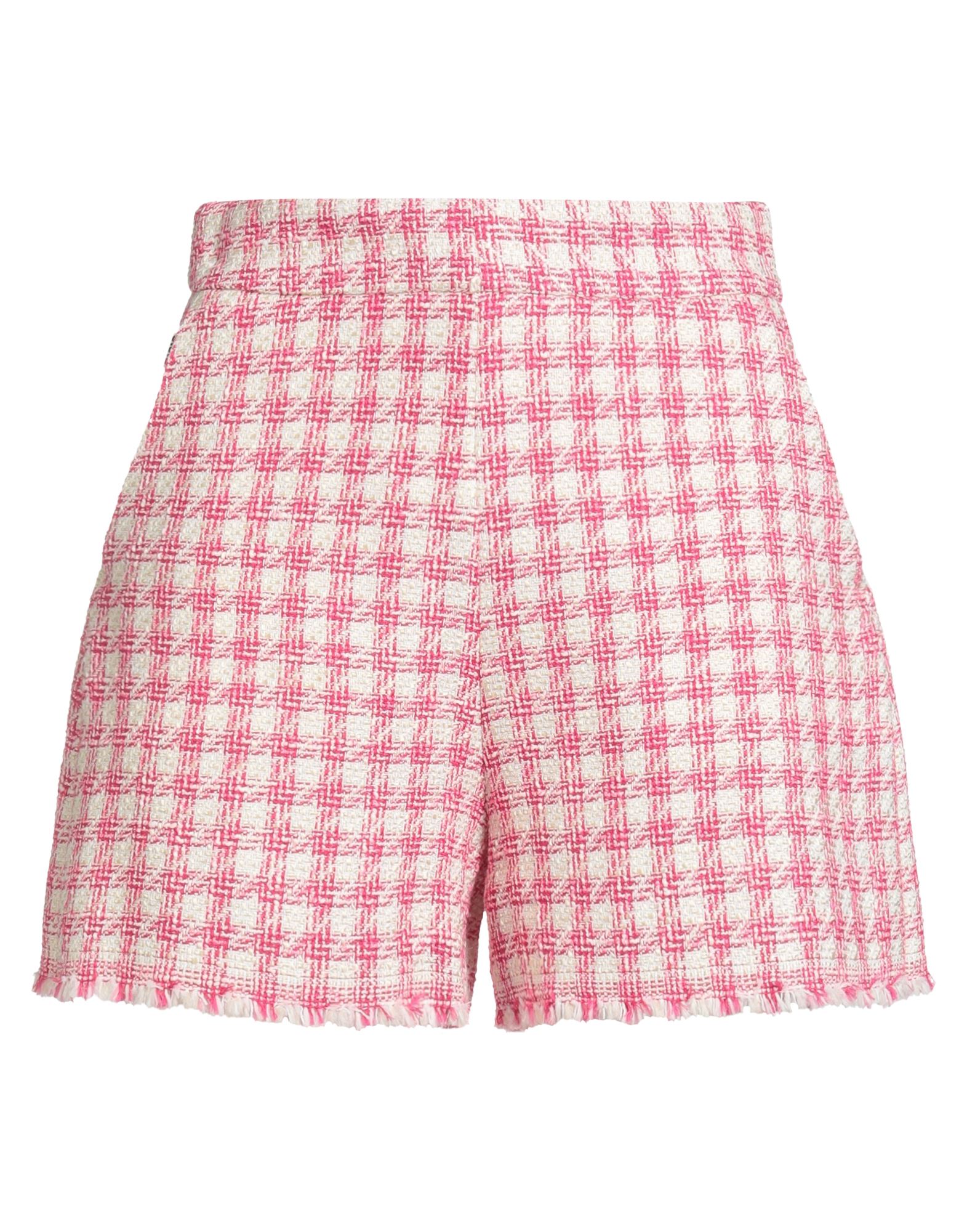  Jijil - Hosen & Röcke - Shorts & Bermudashorts - On Yoox.com 