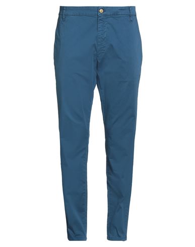Hose Herren Blau 28,29 Herren