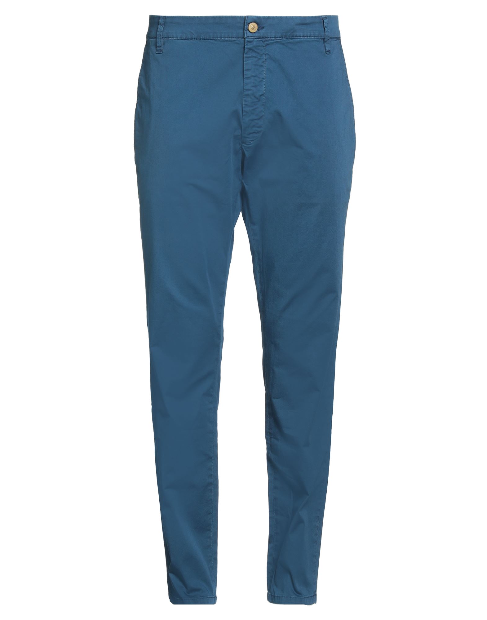  Jeckerson - Hosen & Röcke - Hosen - On Yoox.com 