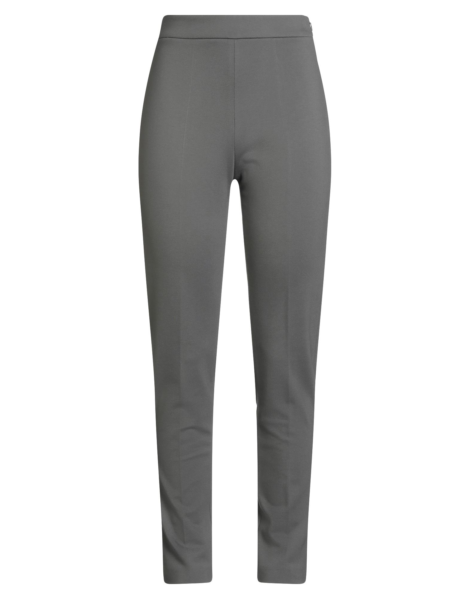FABIANA FILIPPI FABIANA FILIPPI BOTTOMWEAR Casual Παντελόνι