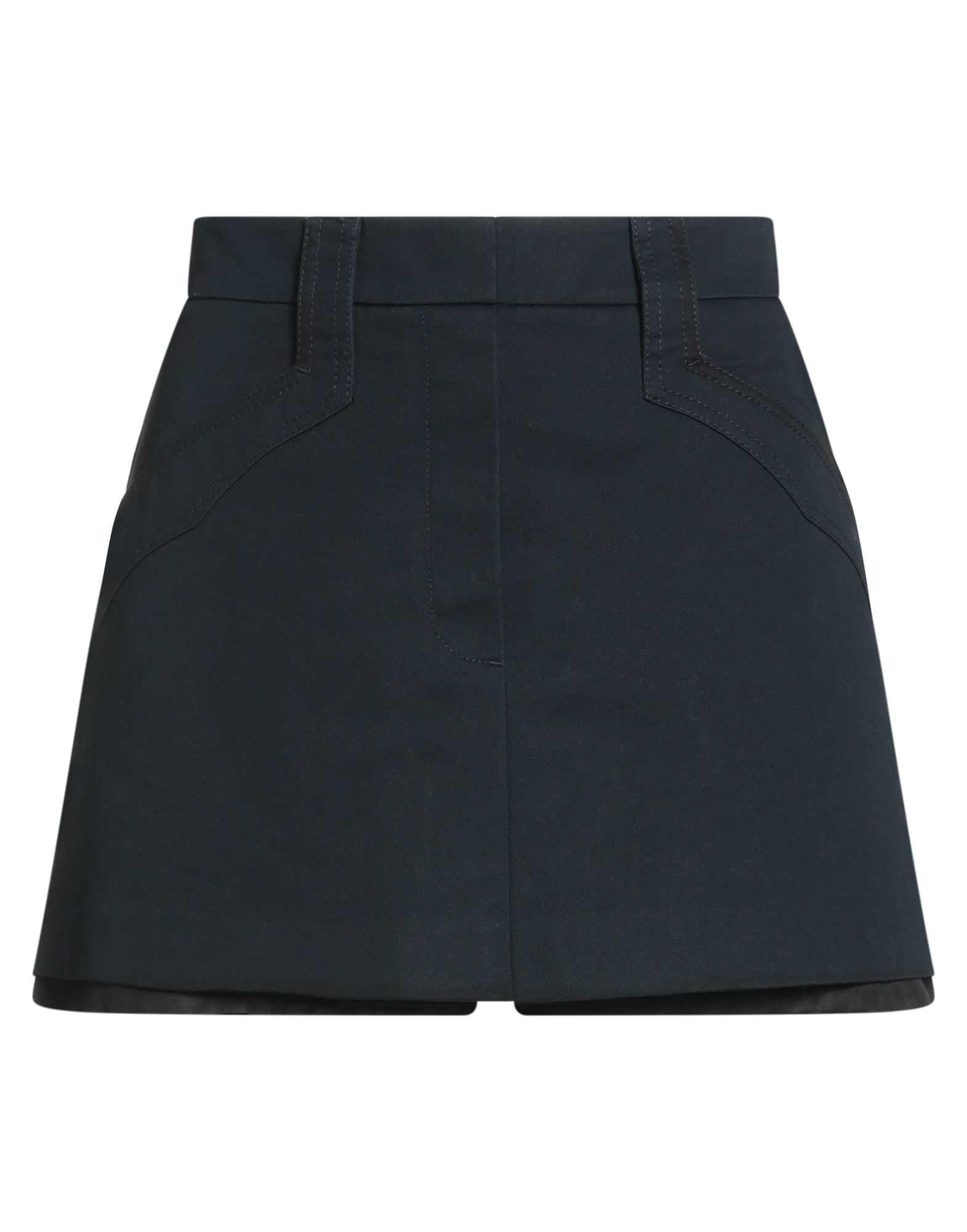 DOROTHEE SCHUMACHER DOROTHEE SCHUMACHER BOTTOMWEAR Σορτς & Βερμούδες