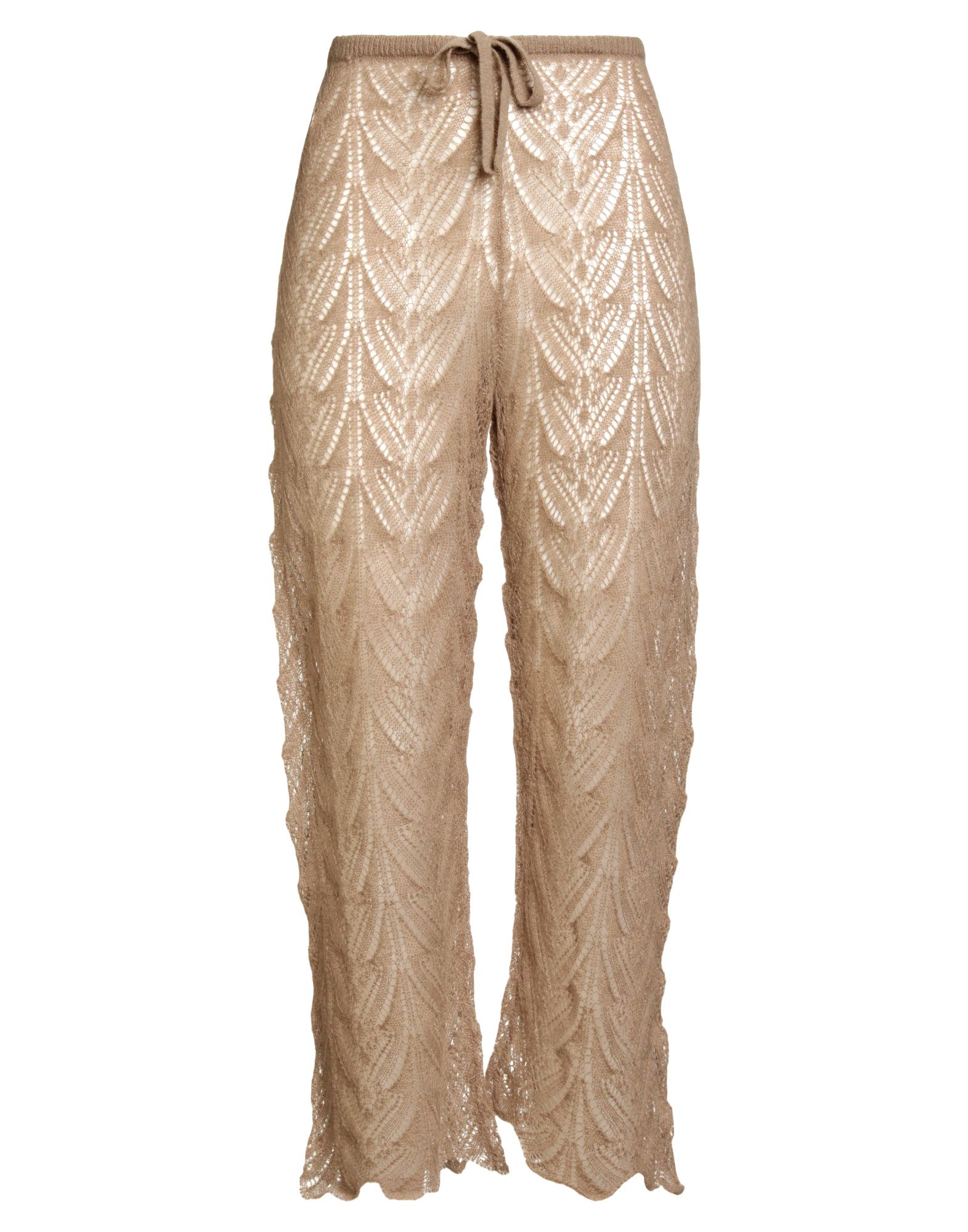 VIVIS BOTTOMWEAR Casual Παντελόνι