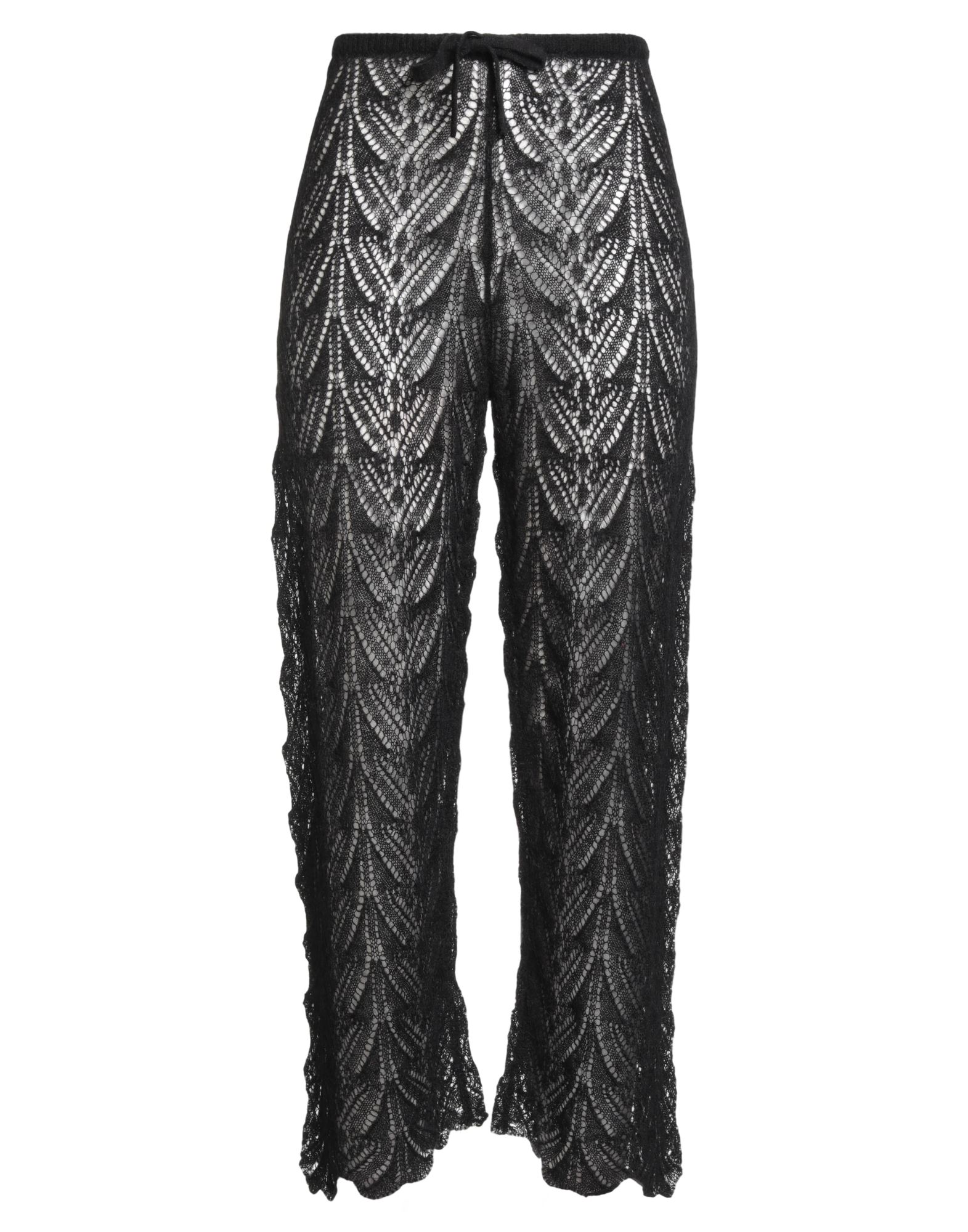  Vivis - Partes De Abajo - Pantalones - On Yoox.com 
