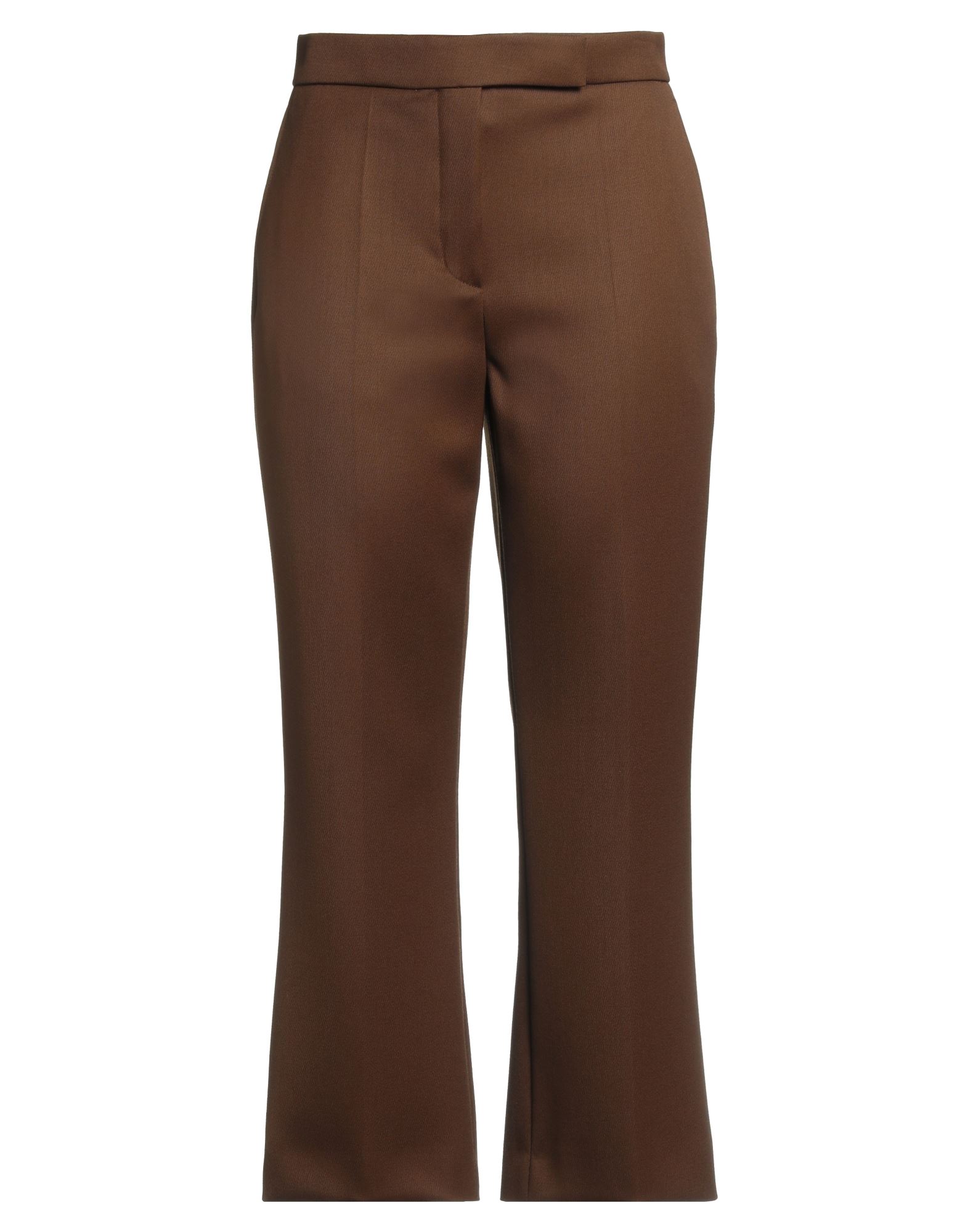 TORY BURCH TORY BURCH BOTTOMWEAR Casual Παντελόνι