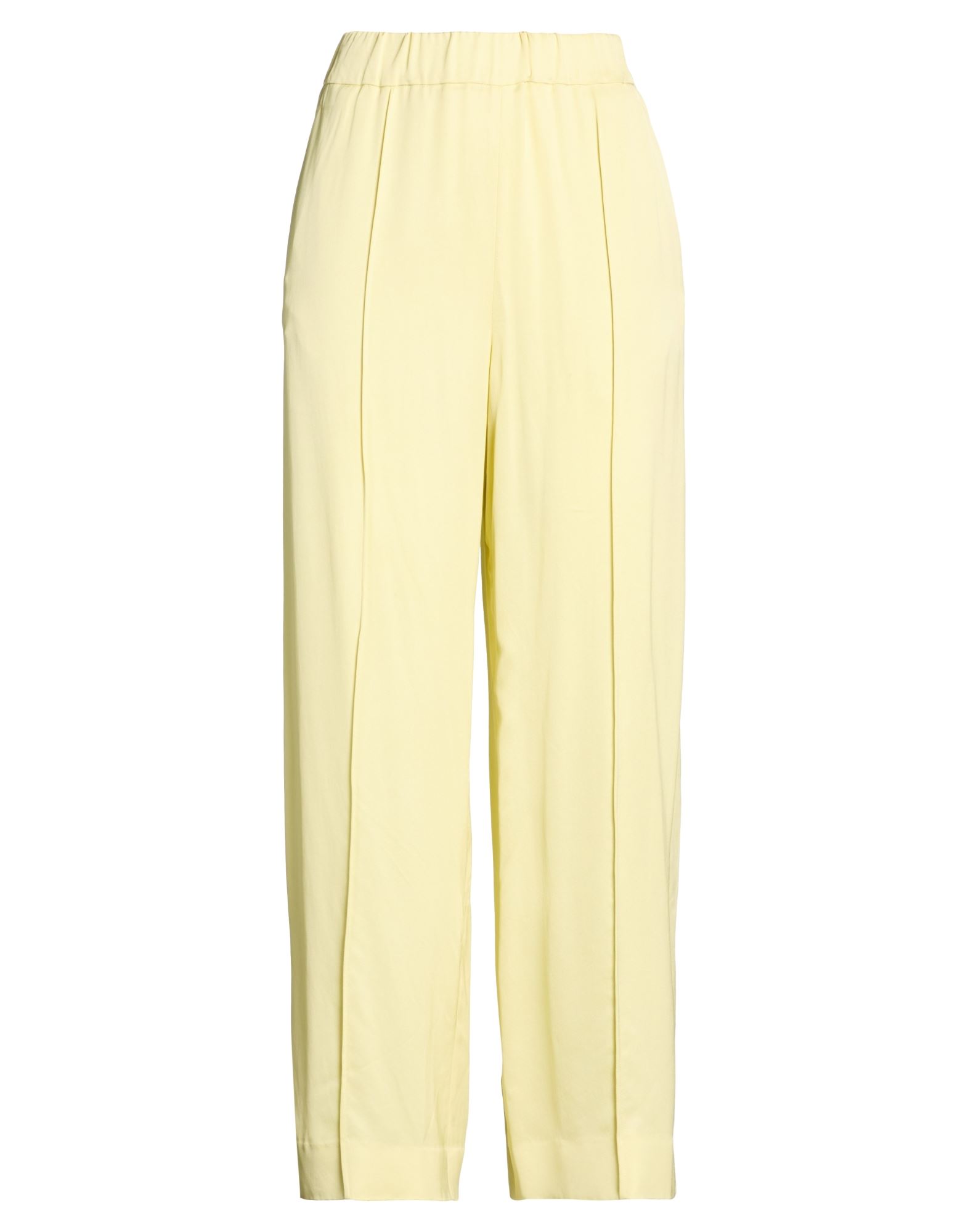 JIL SANDER JIL SANDER BOTTOMWEAR Casual Παντελόνι
