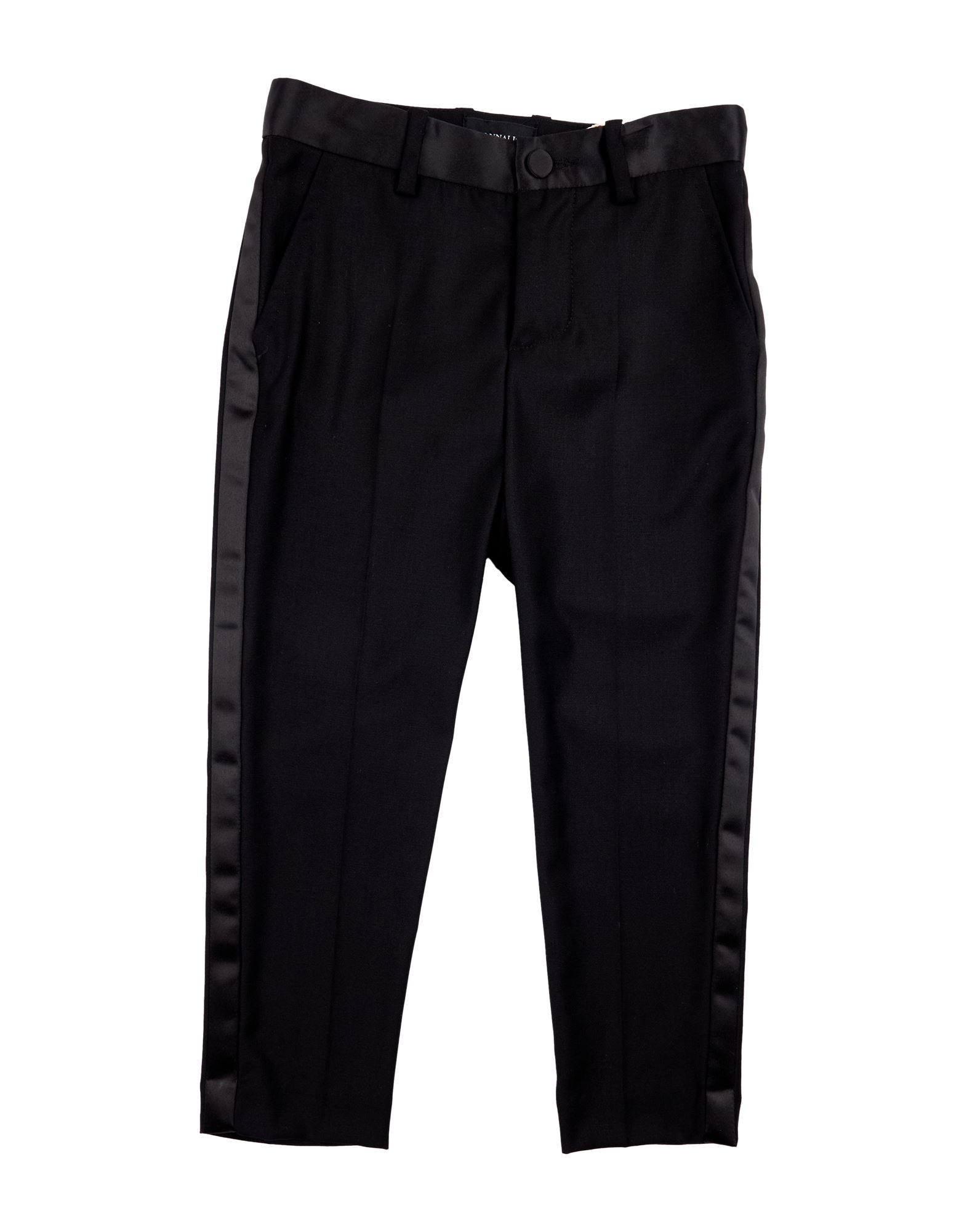  Monnalisa - Bas - Pantalons - On Yoox.com 