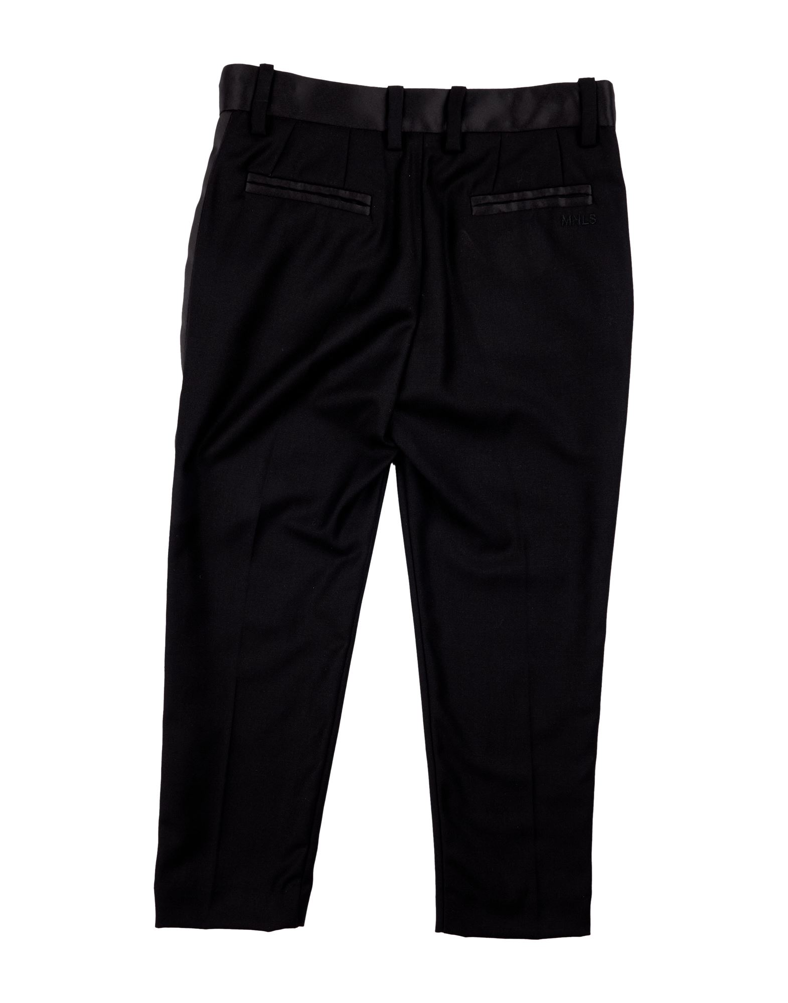  Monnalisa - Bas - Pantalons - On Yoox.com 