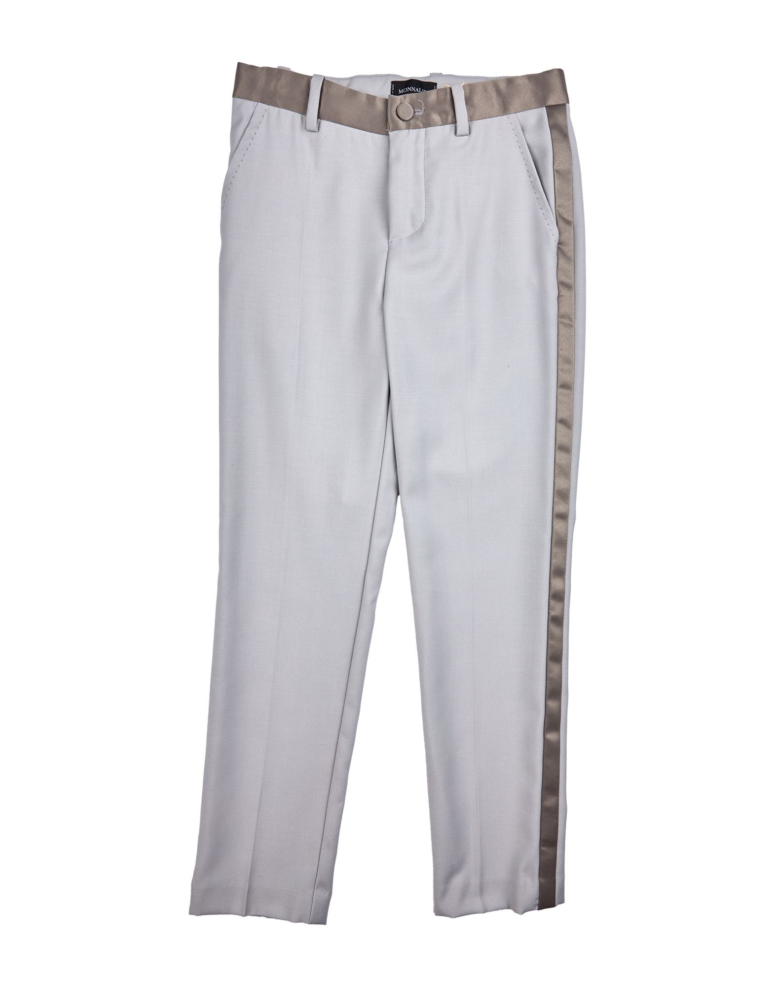  Monnalisa - Bas - Pantalons - On Yoox.com 