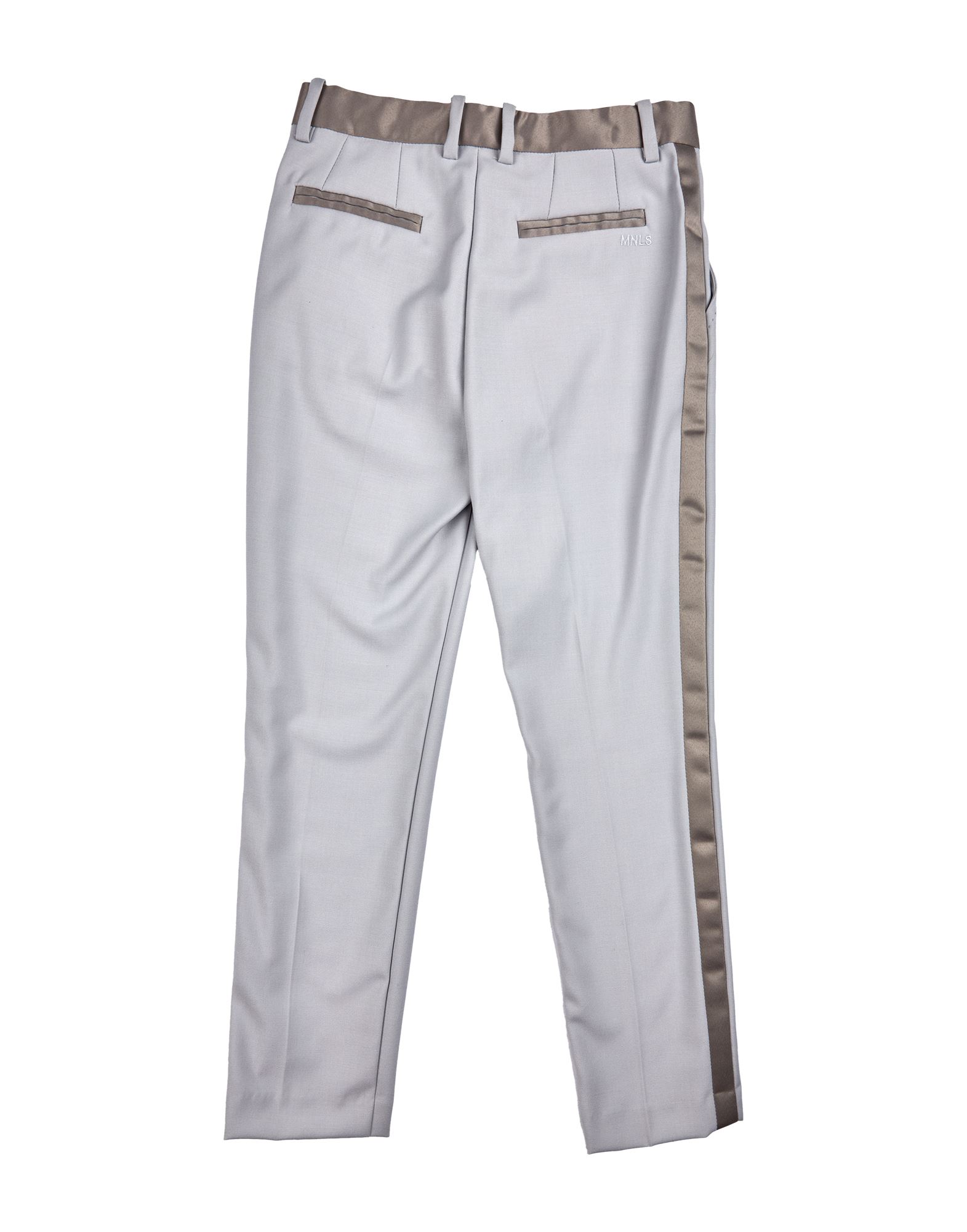  Monnalisa - Bas - Pantalons - On Yoox.com 