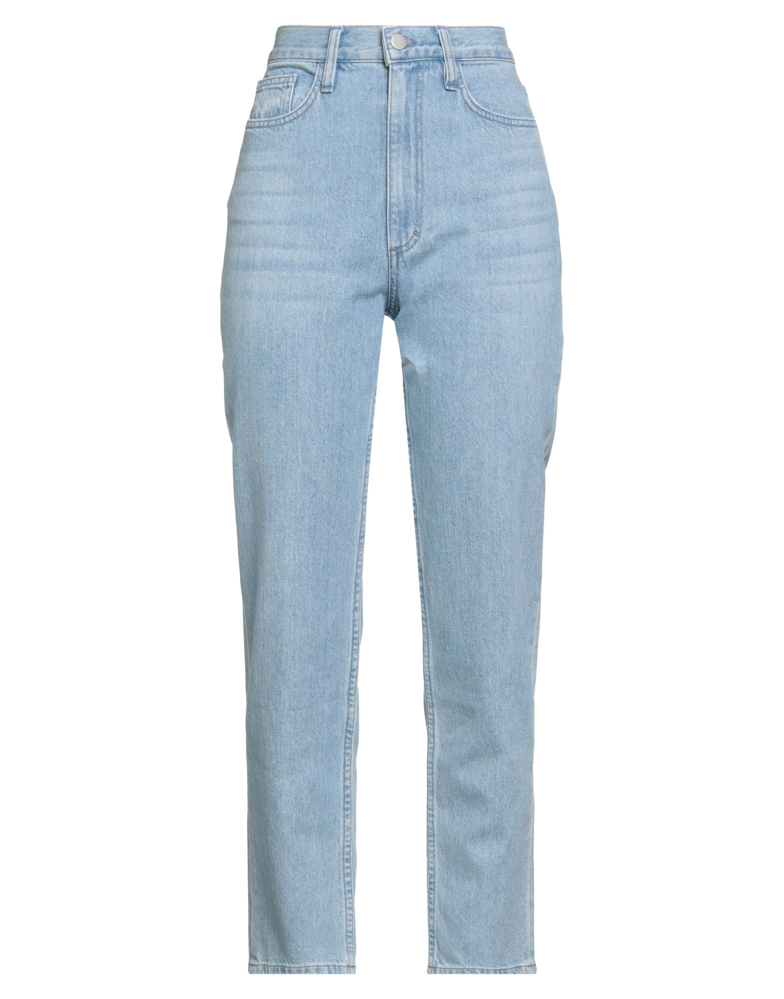 PARTOW PARTOW BOTTOMWEAR Τζιν