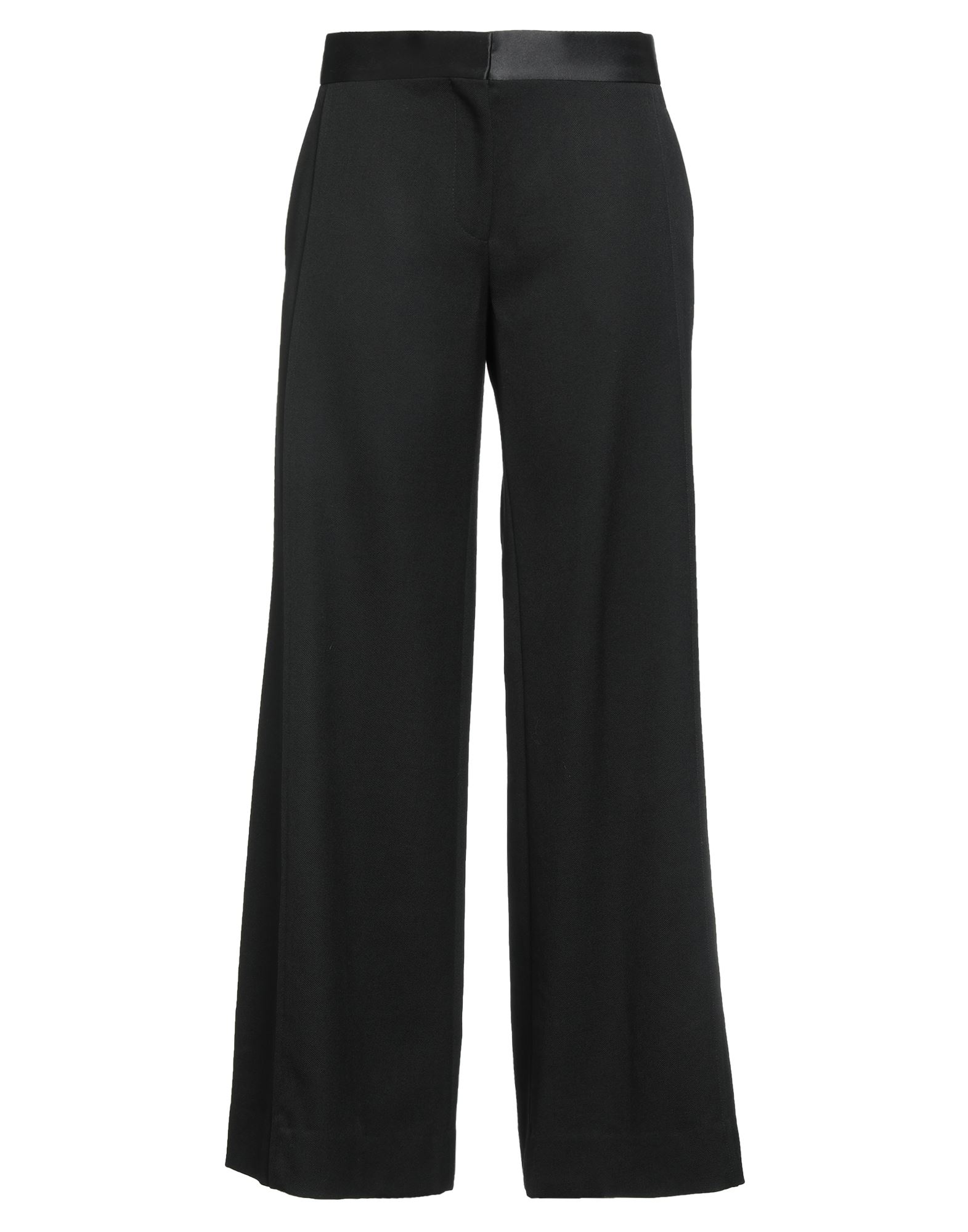 VICTORIA BECKHAM VICTORIA BECKHAM BOTTOMWEAR Casual Παντελόνι