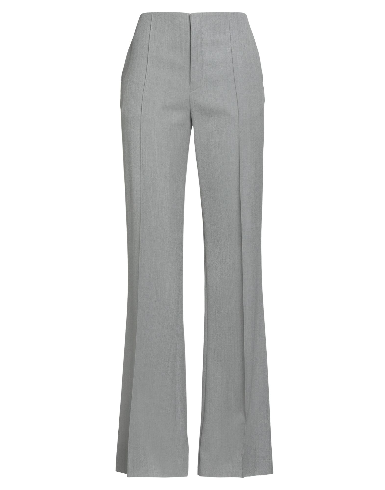 CHLOÉ CHLOÉ BOTTOMWEAR Casual Παντελόνι