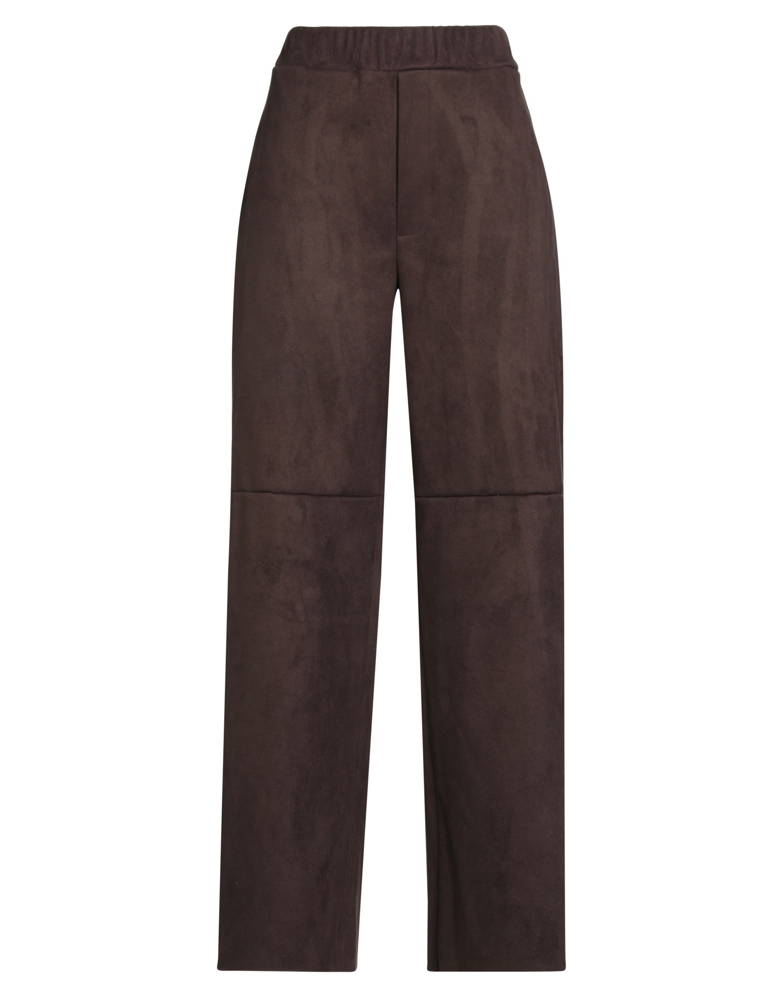 CARACTÈRE BOTTOMWEAR Casual Παντελόνι