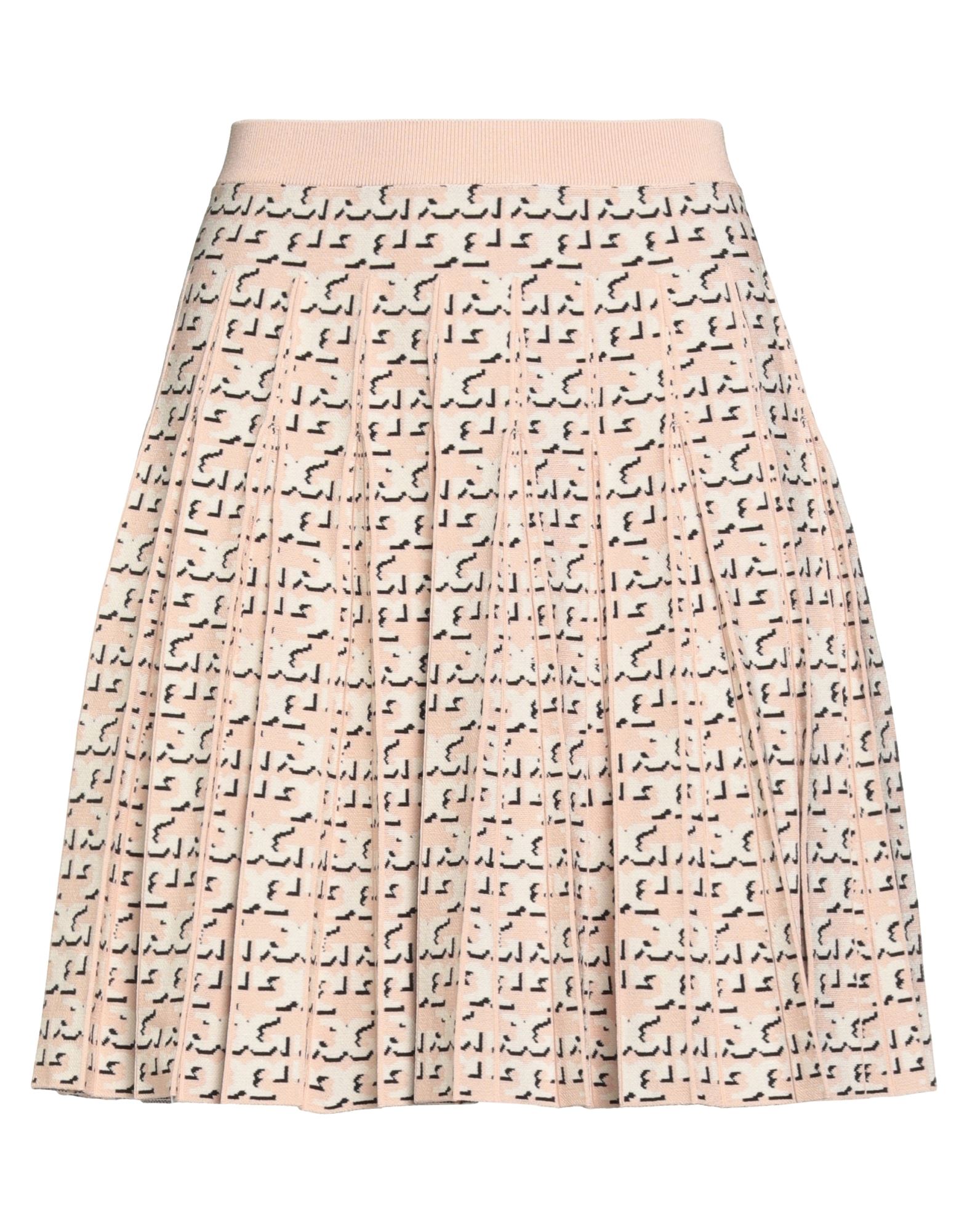 TORY BURCH TORY BURCH BOTTOMWEAR Μίνι φούστα