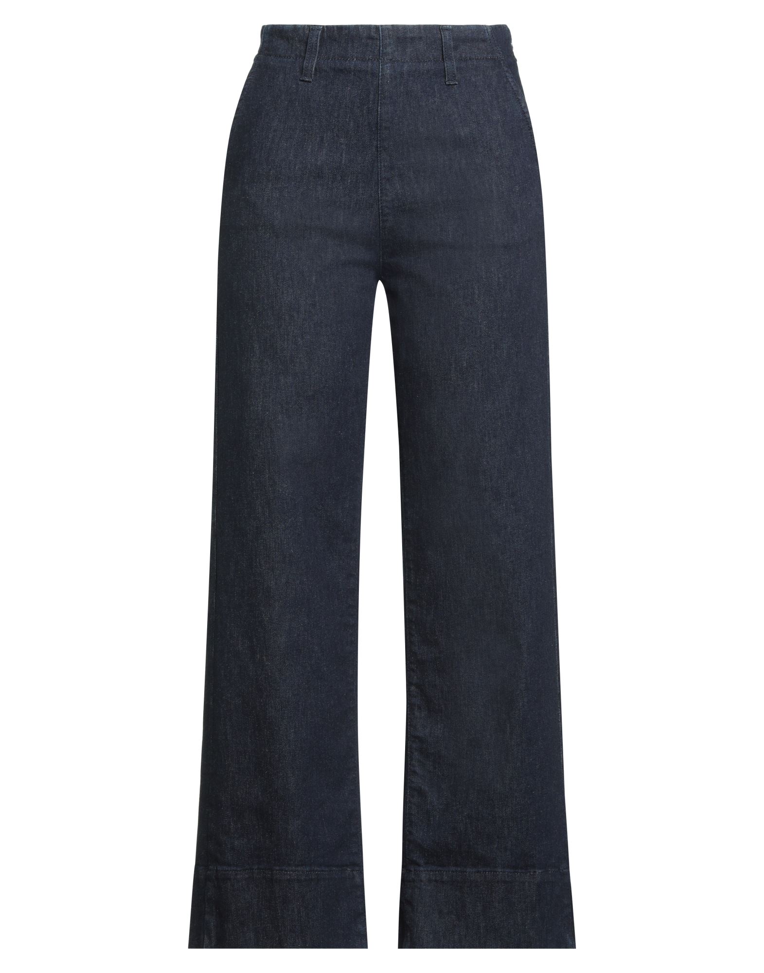  Caractère - Partes De Abajo - Pantalones Vaqueros - On Yoox.com 