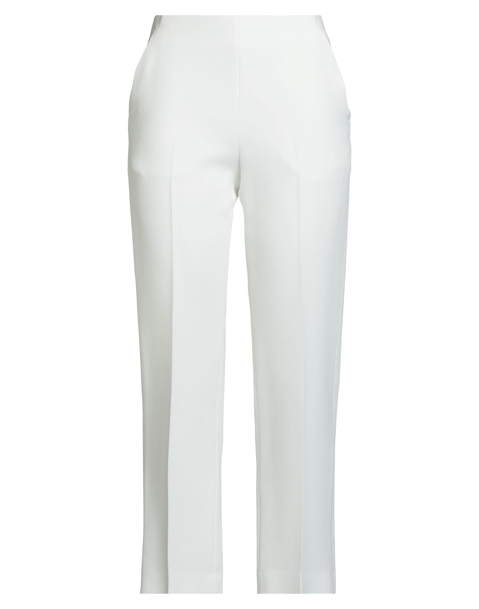  Ermanno Scervino - Hosen & Röcke - Hosen - On Yoox.com 