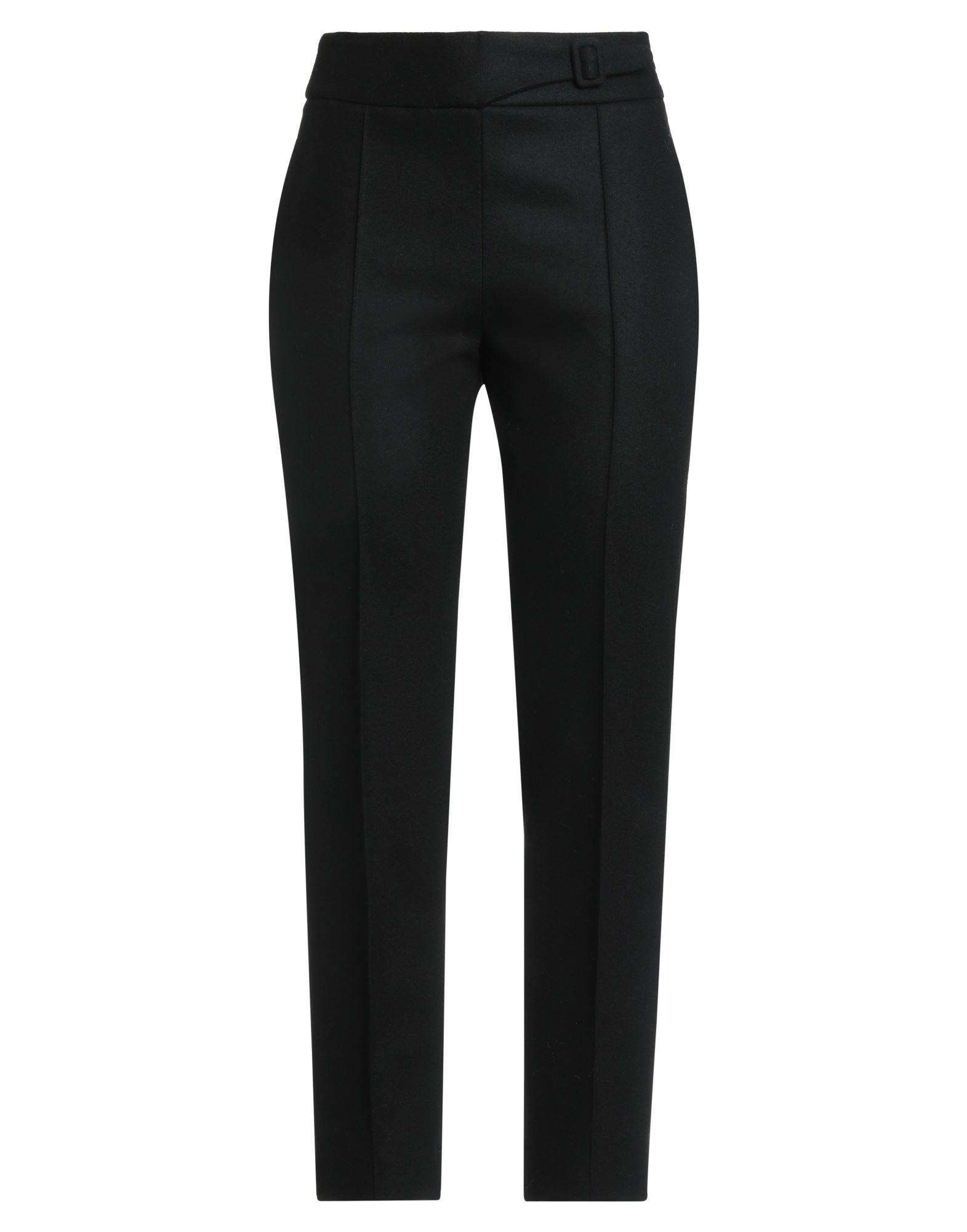 ERMANNO SCERVINO ERMANNO SCERVINO BOTTOMWEAR Casual Παντελόνι