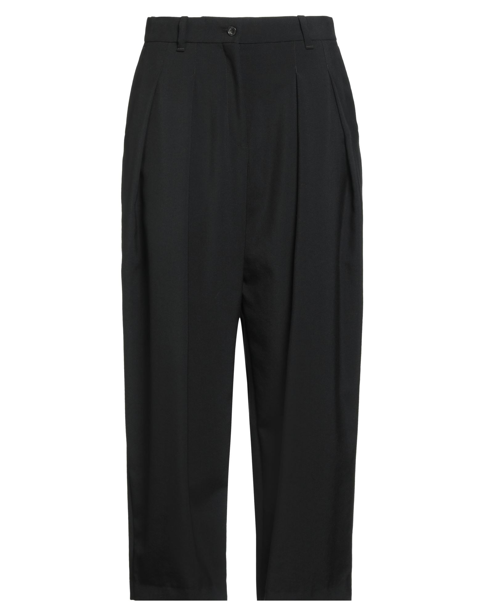 KENZO BOTTOMWEAR Casual Παντελόνι