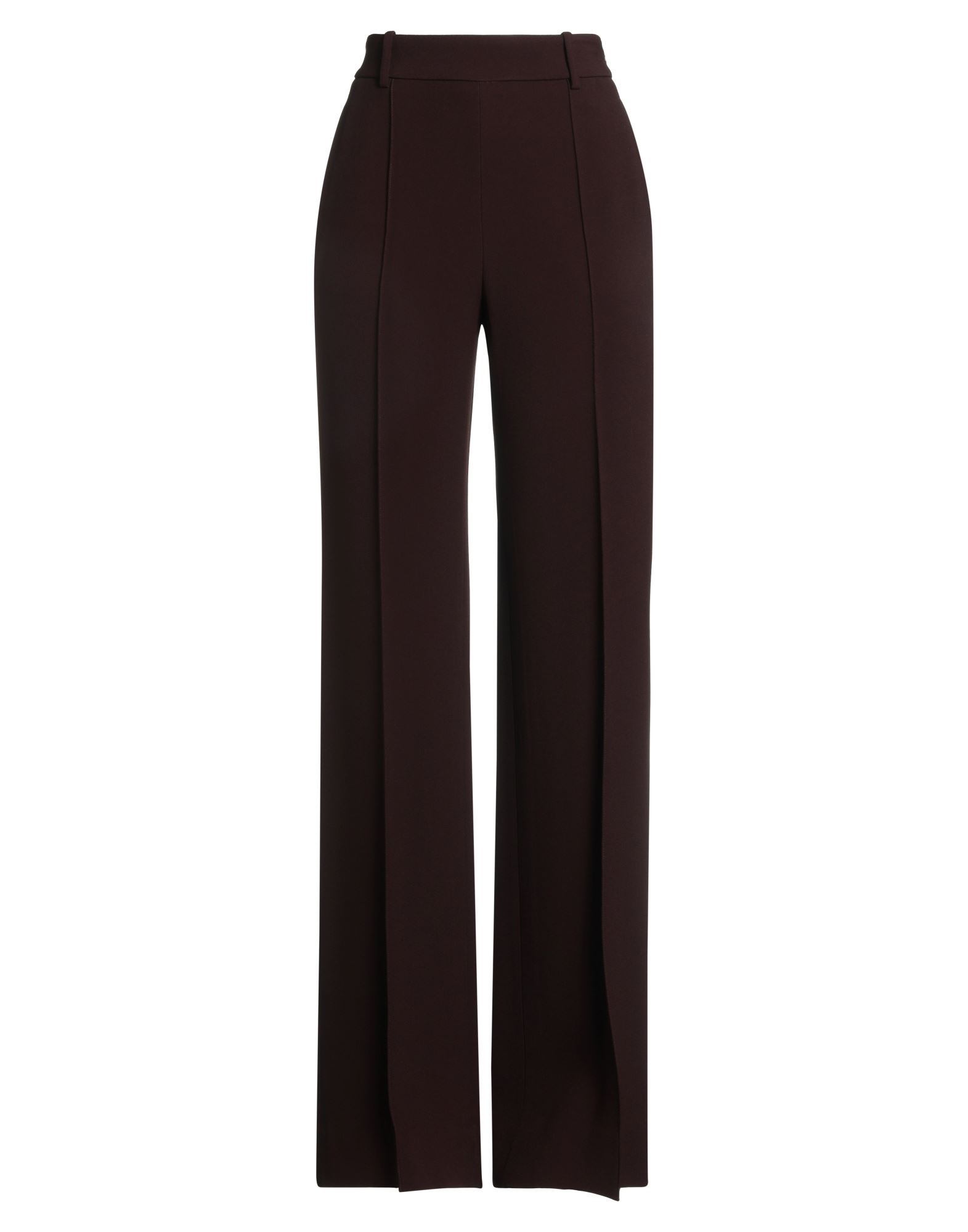 ERMANNO SCERVINO ERMANNO SCERVINO BOTTOMWEAR Casual Παντελόνι