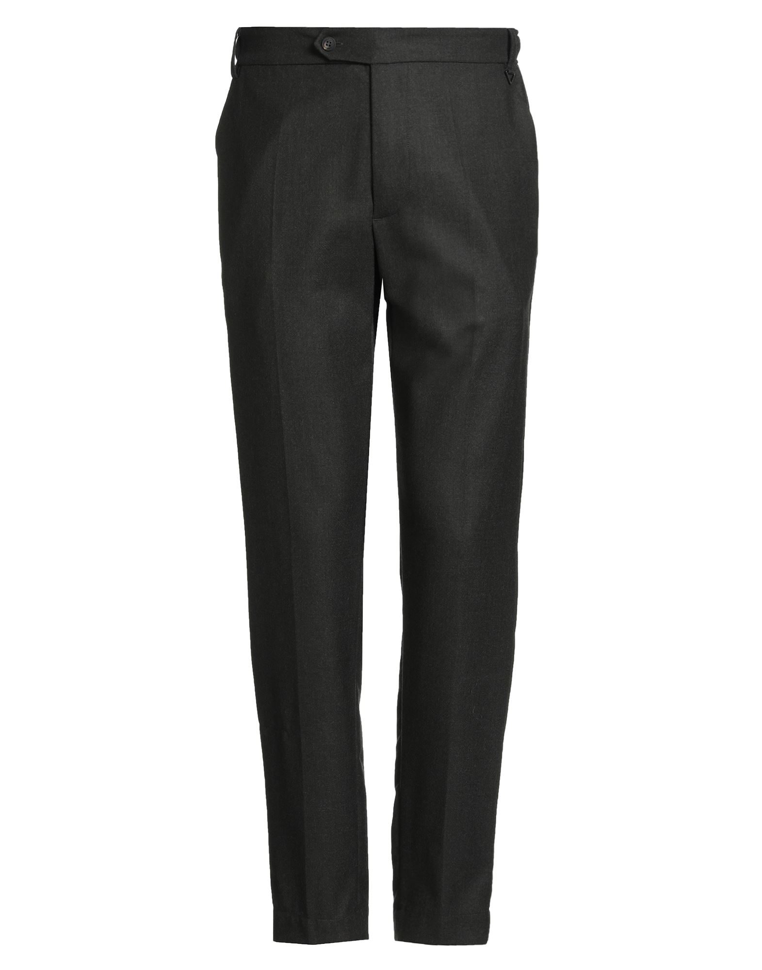  Aion  - Hosen & Röcke - Hosen - On Yoox.com 