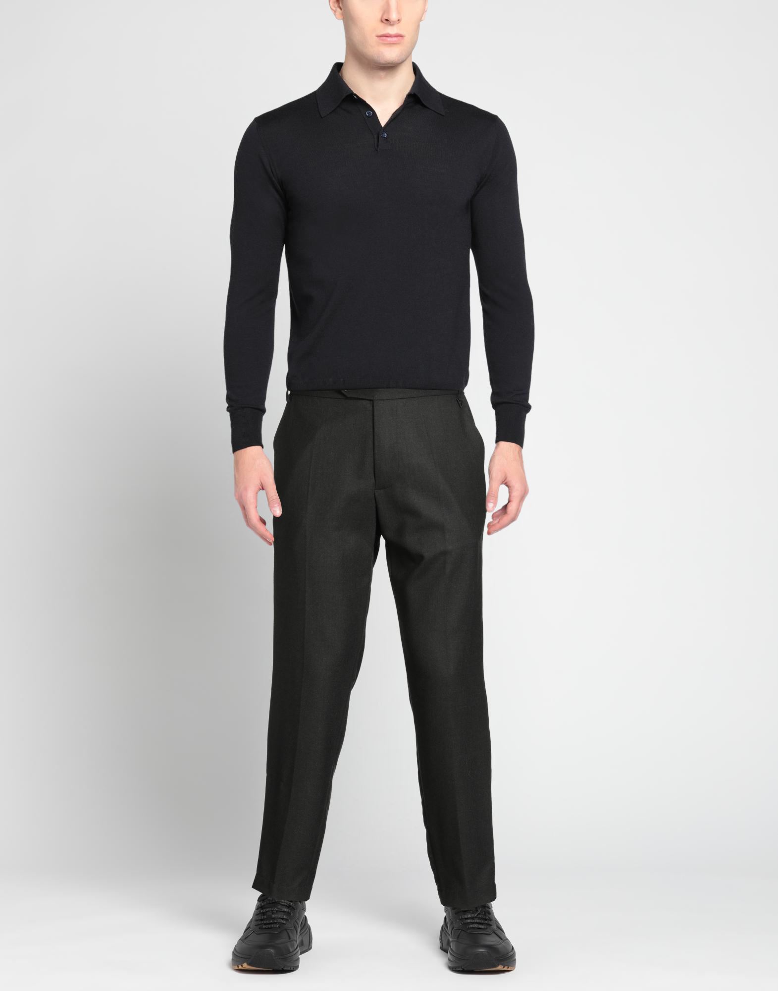  Aion  - Hosen & Röcke - Hosen - On Yoox.com 