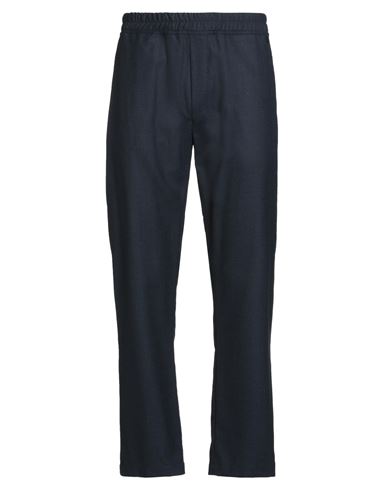Hose Herren Nachtblau 56 Herren