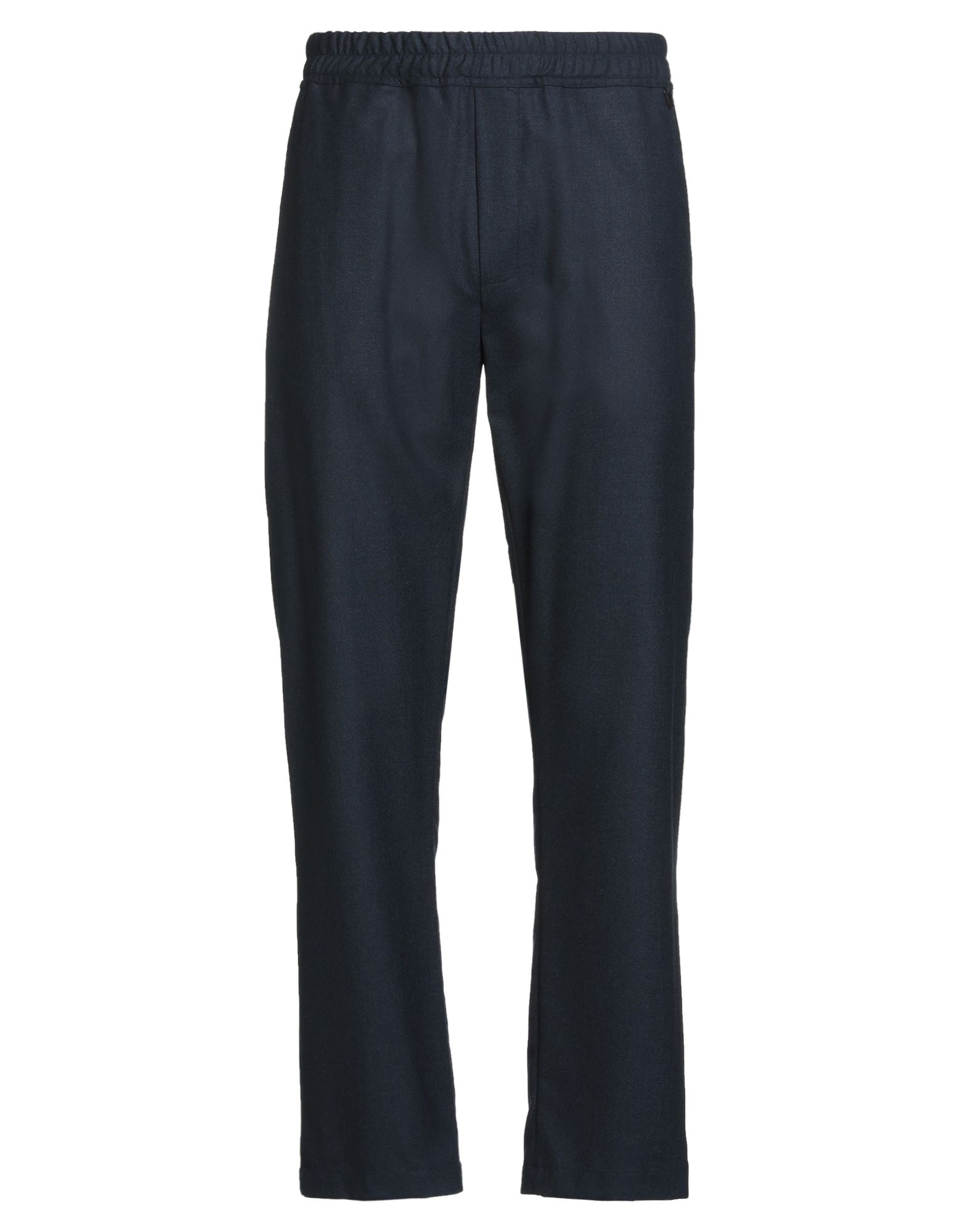  Aion  - Hosen & Röcke - Hosen - On Yoox.com 