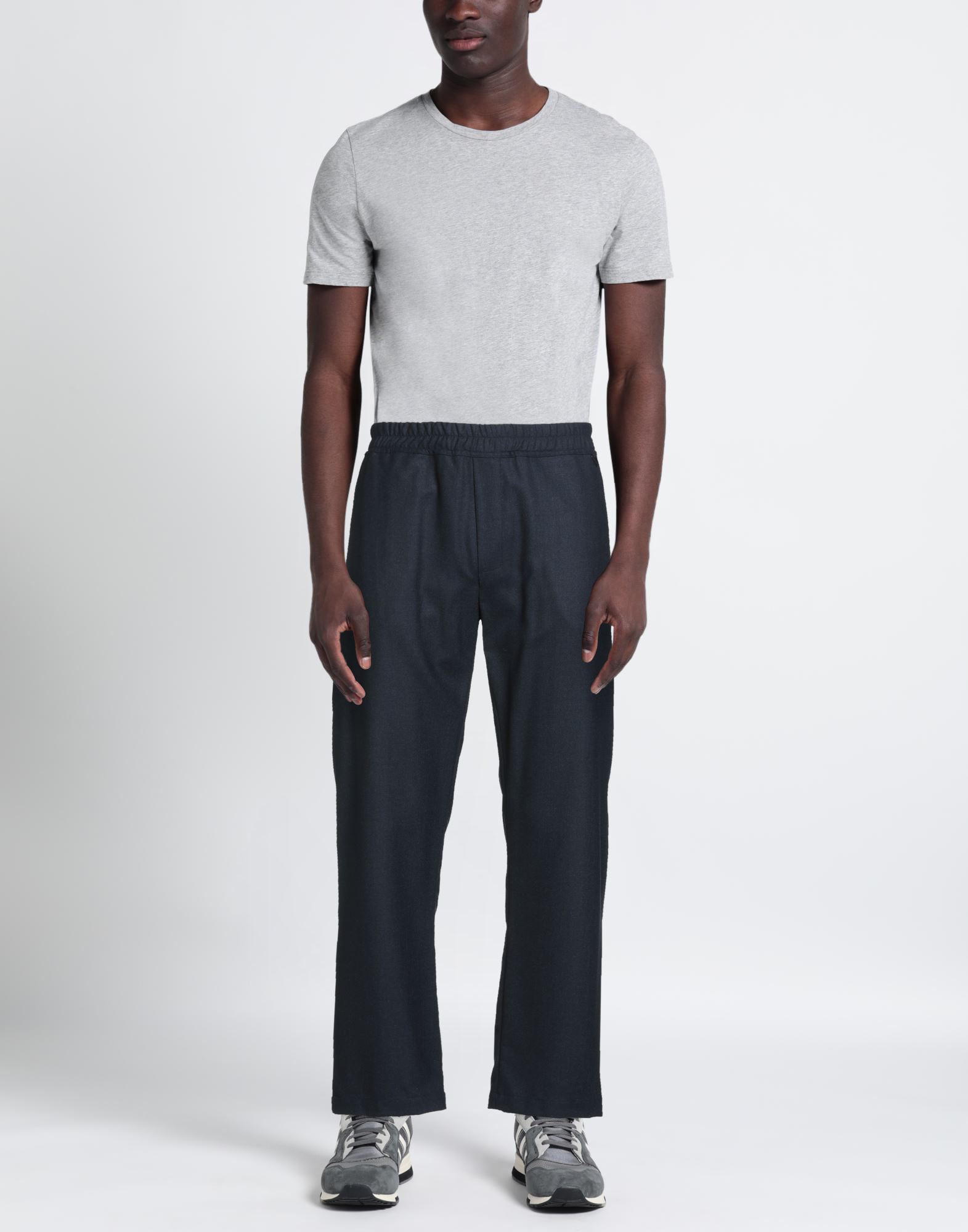 Aion  - Hosen & Röcke - Hosen - On Yoox.com 