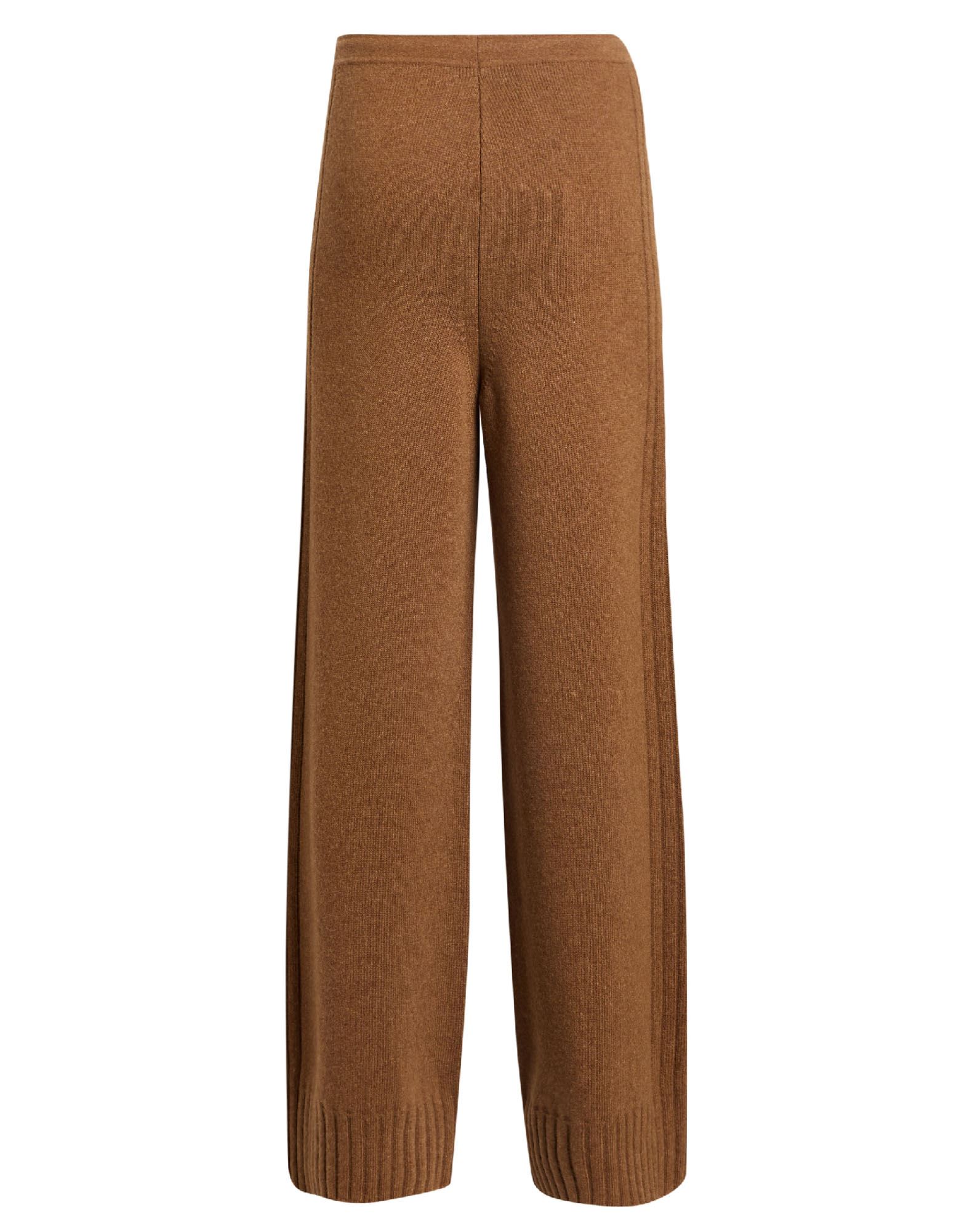 GENTRYPORTOFINO GENTRYPORTOFINO BOTTOMWEAR Casual Παντελόνι