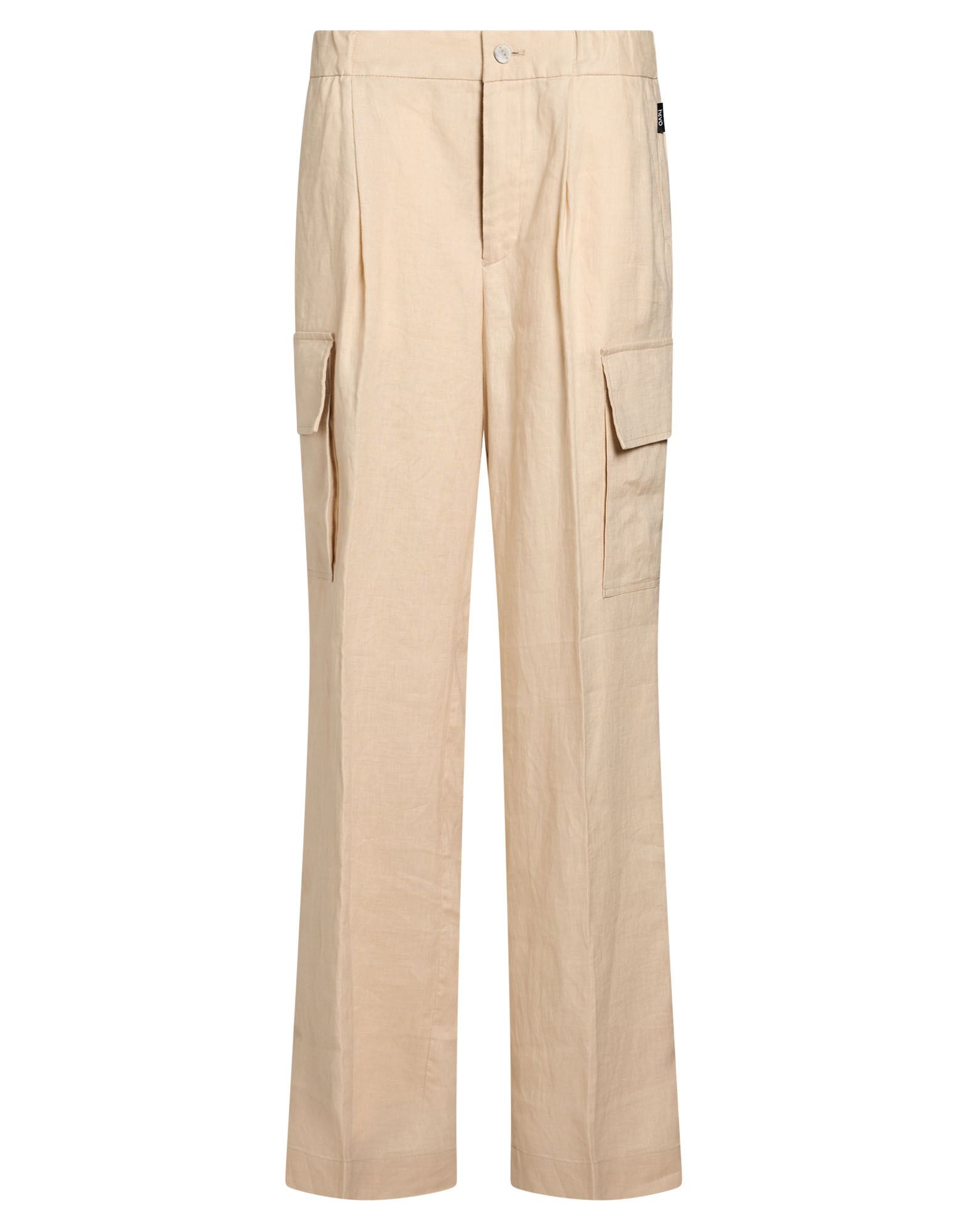 HEVÒ HEVÒ BOTTOMWEAR Casual Παντελόνι