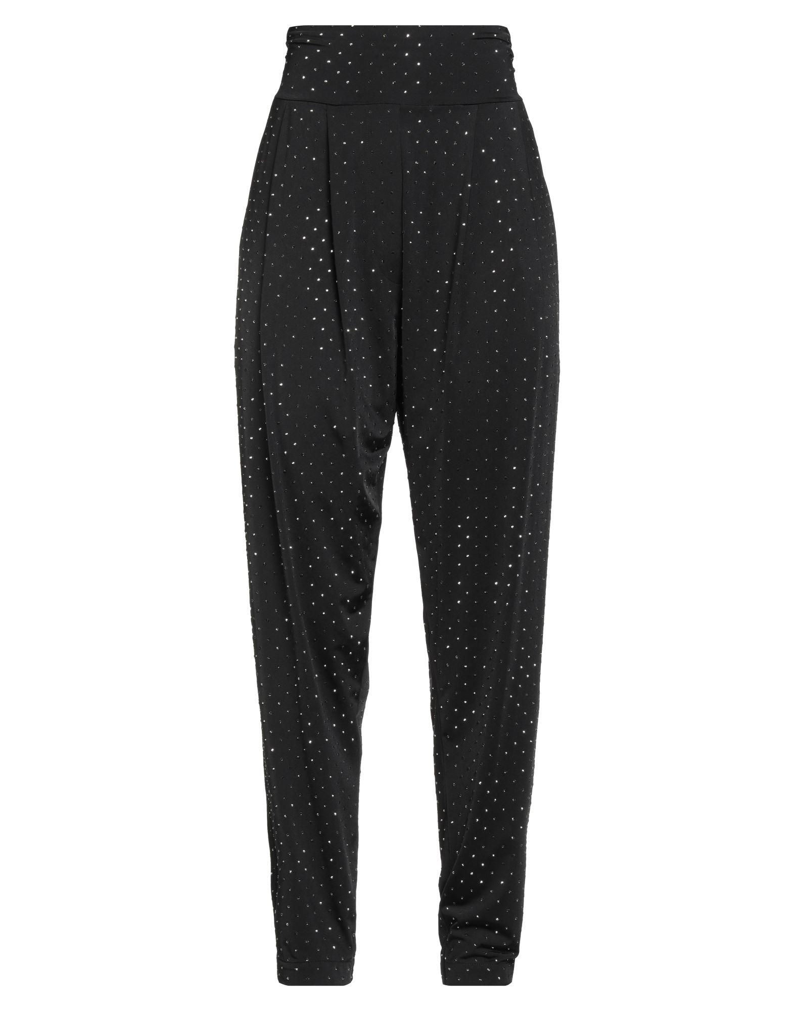 FISICO FISICO BOTTOMWEAR Casual Παντελόνι