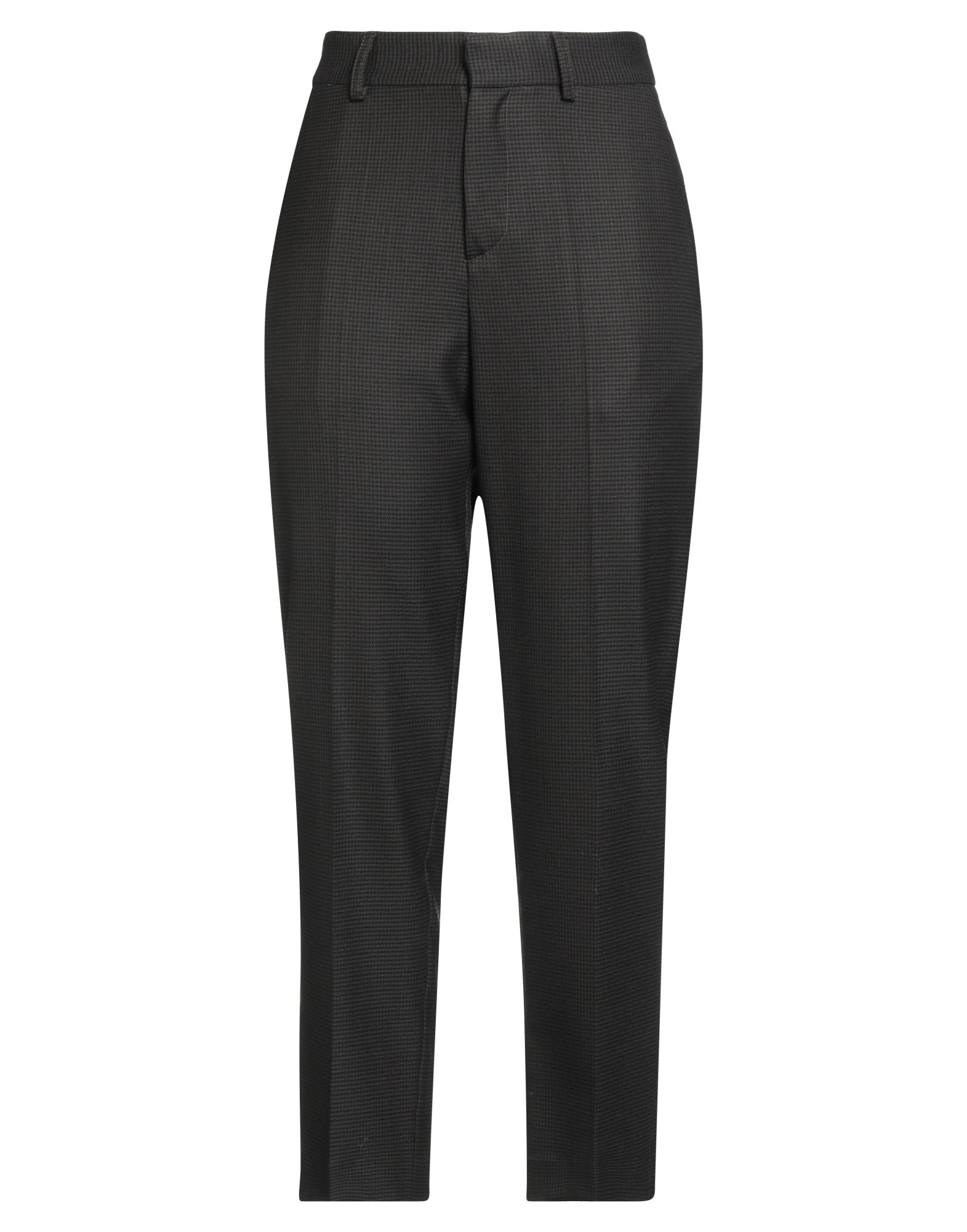 P.A.R.O.S.H. BOTTOMWEAR Casual Παντελόνι